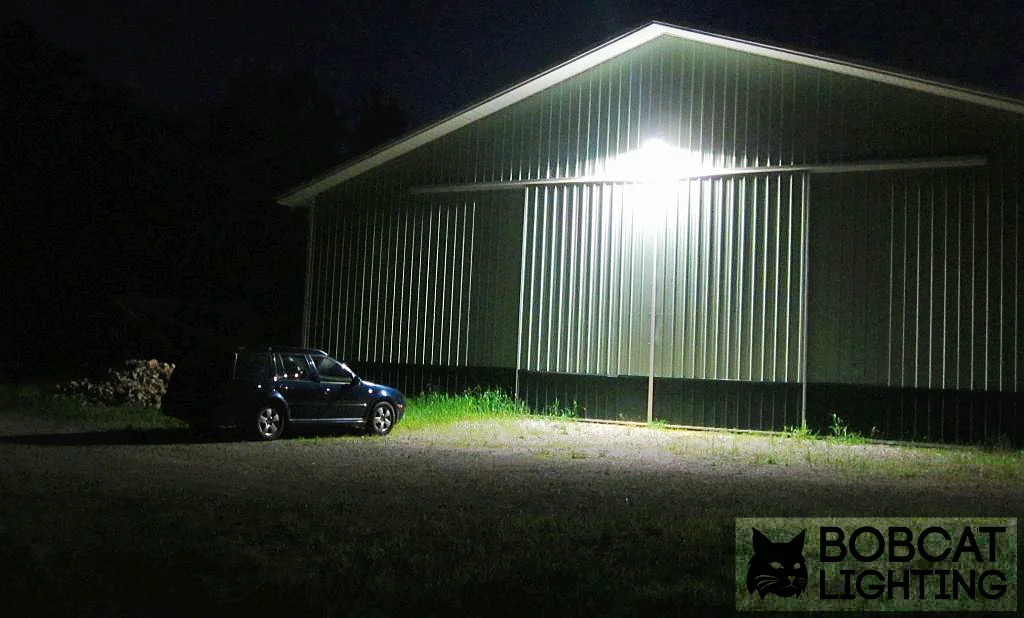 Wall Pack at night.jpg