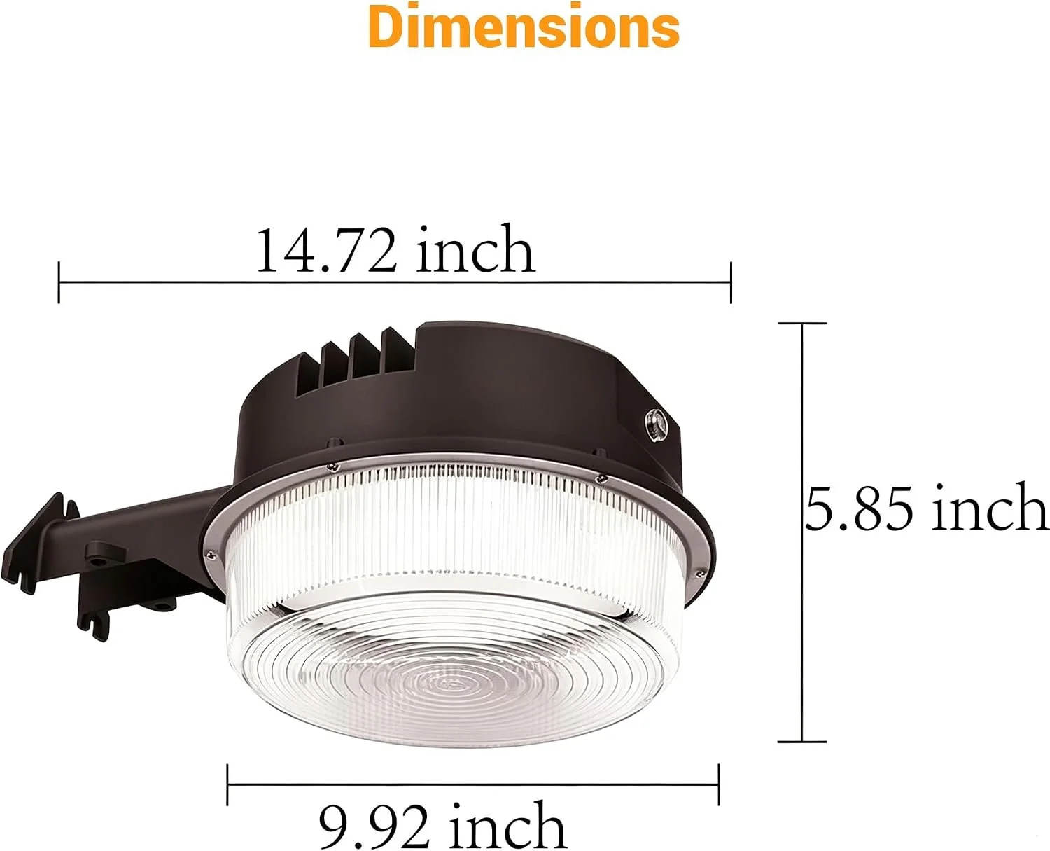 61Hd-RgNeXL._AC_SL1500_.jpg