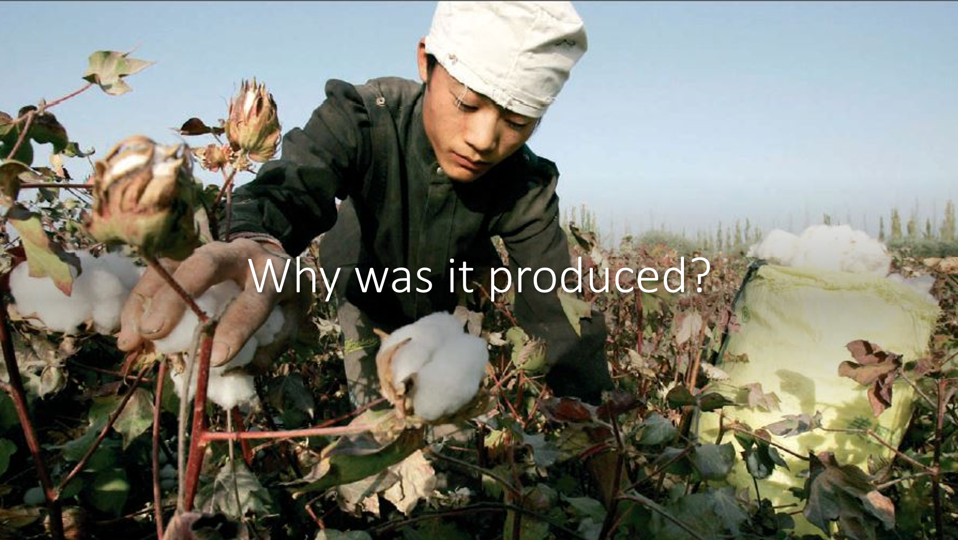 Screenshot (1211).png