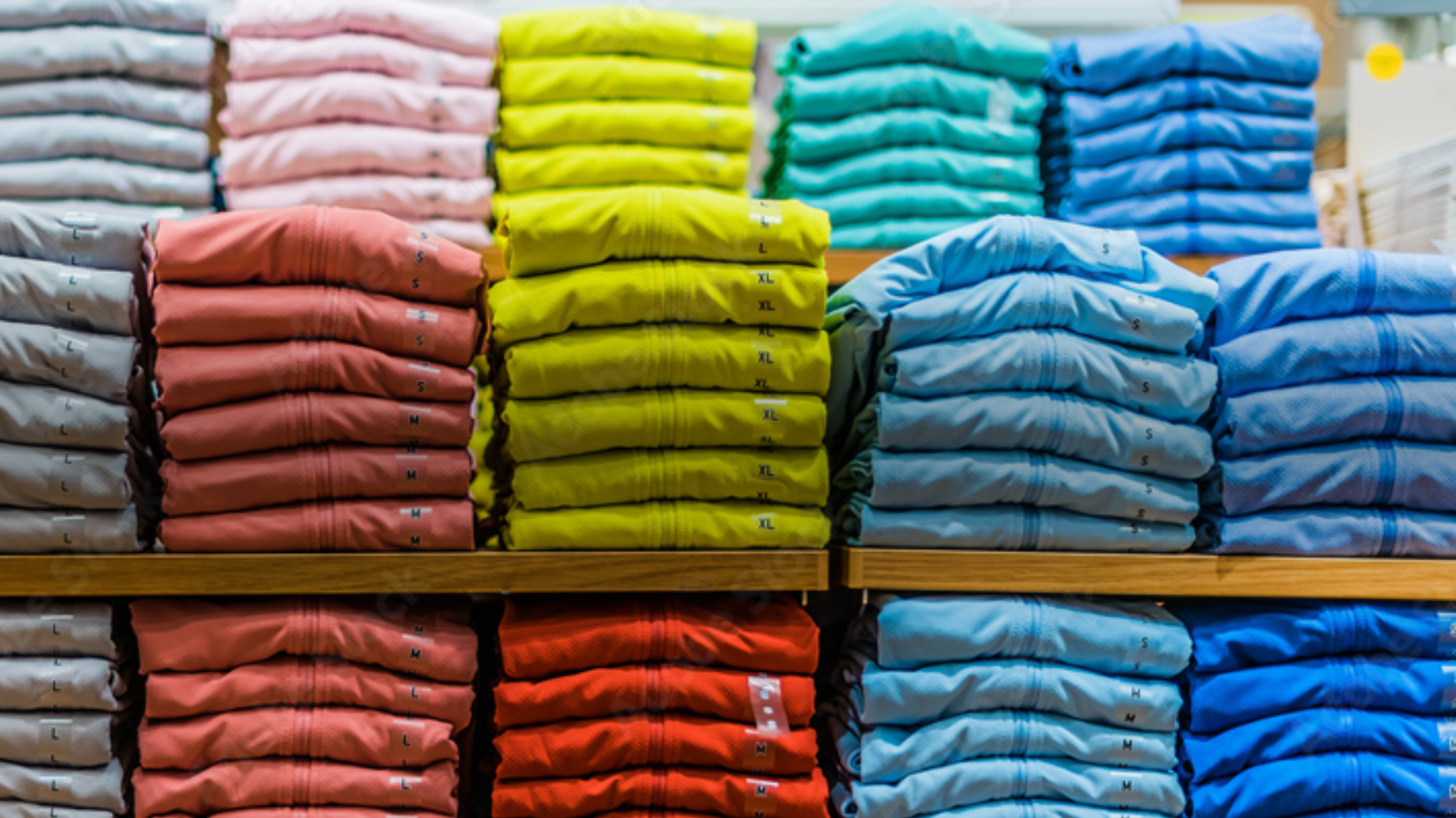 Screenshot (1212).png