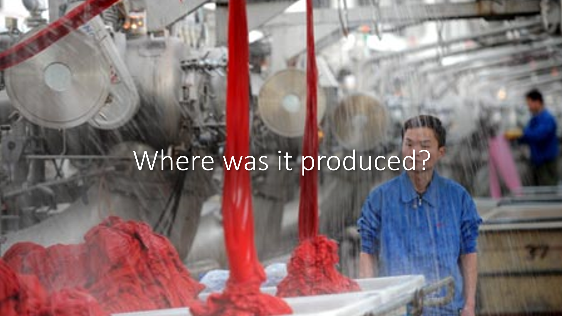 Screenshot (1216).png