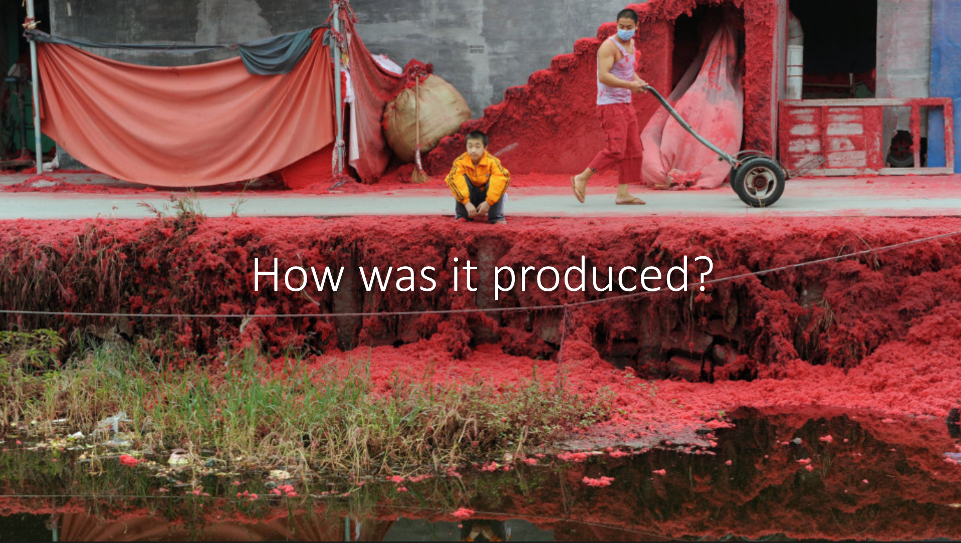 Screenshot (1215).png