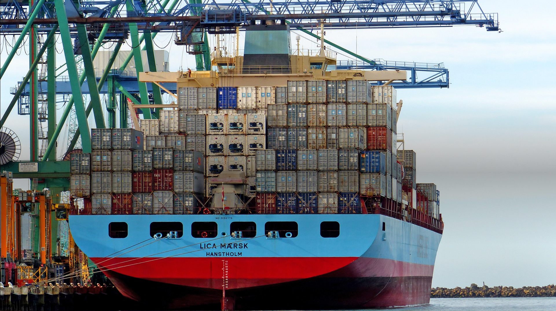 Screenshot (1217).png