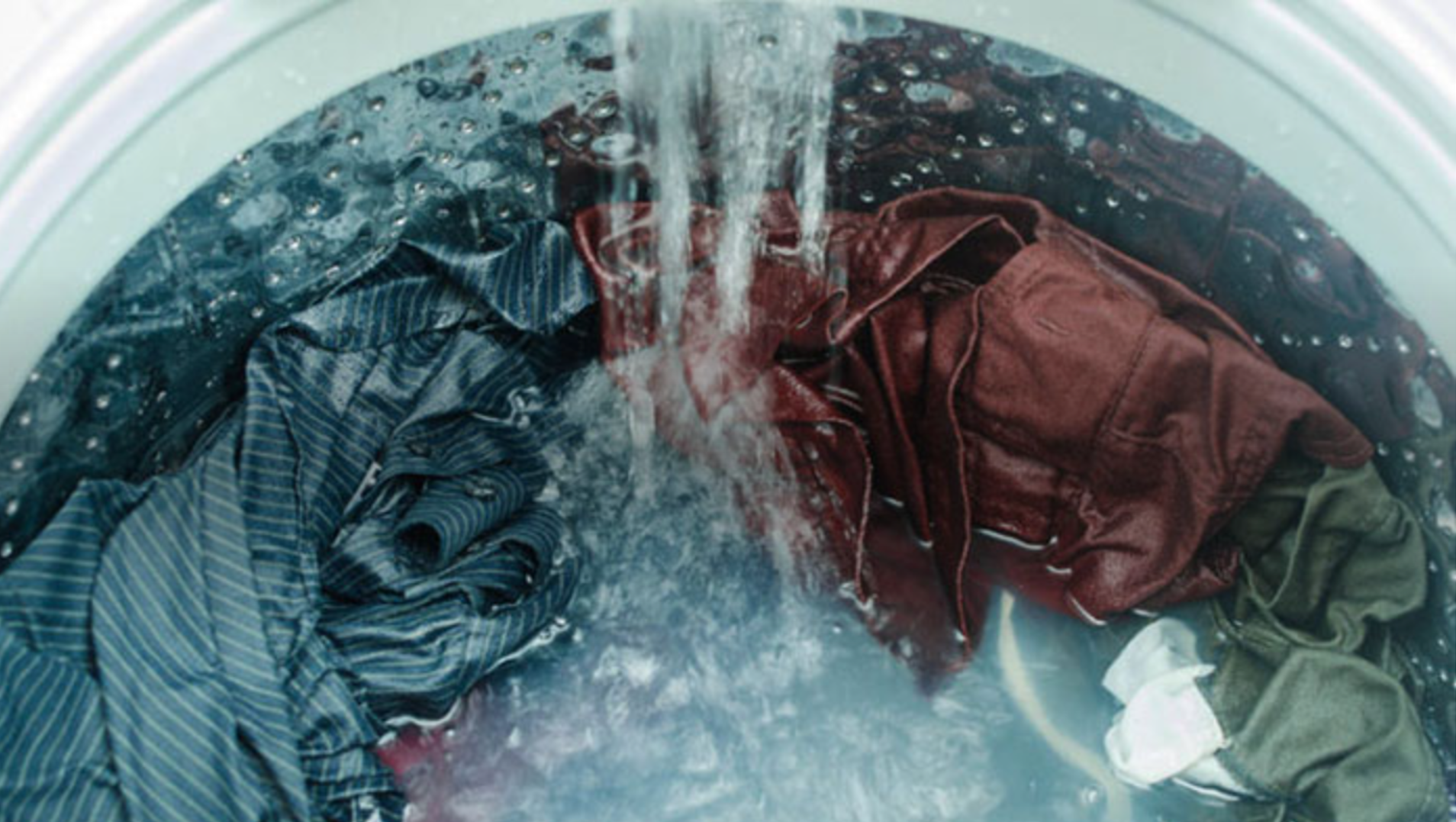 Screenshot (1221).png