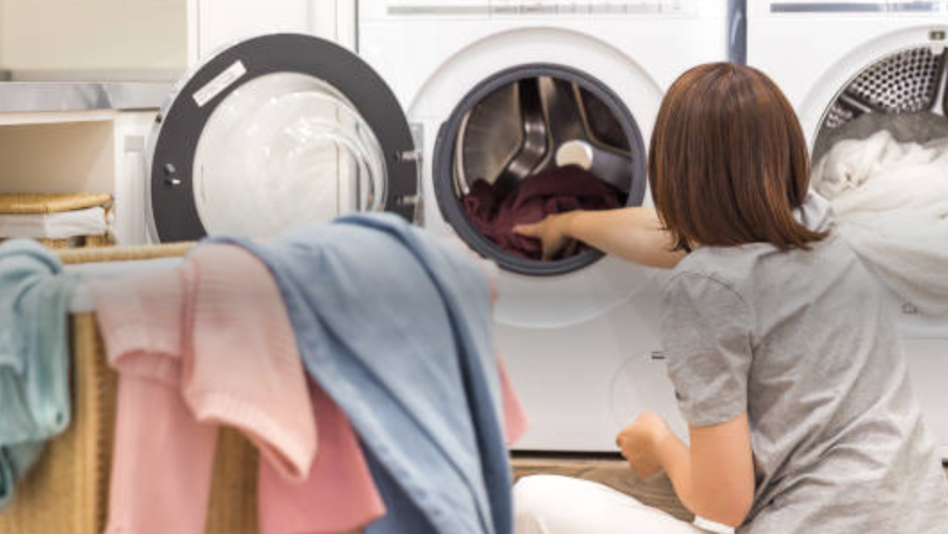 Screenshot (1223).png