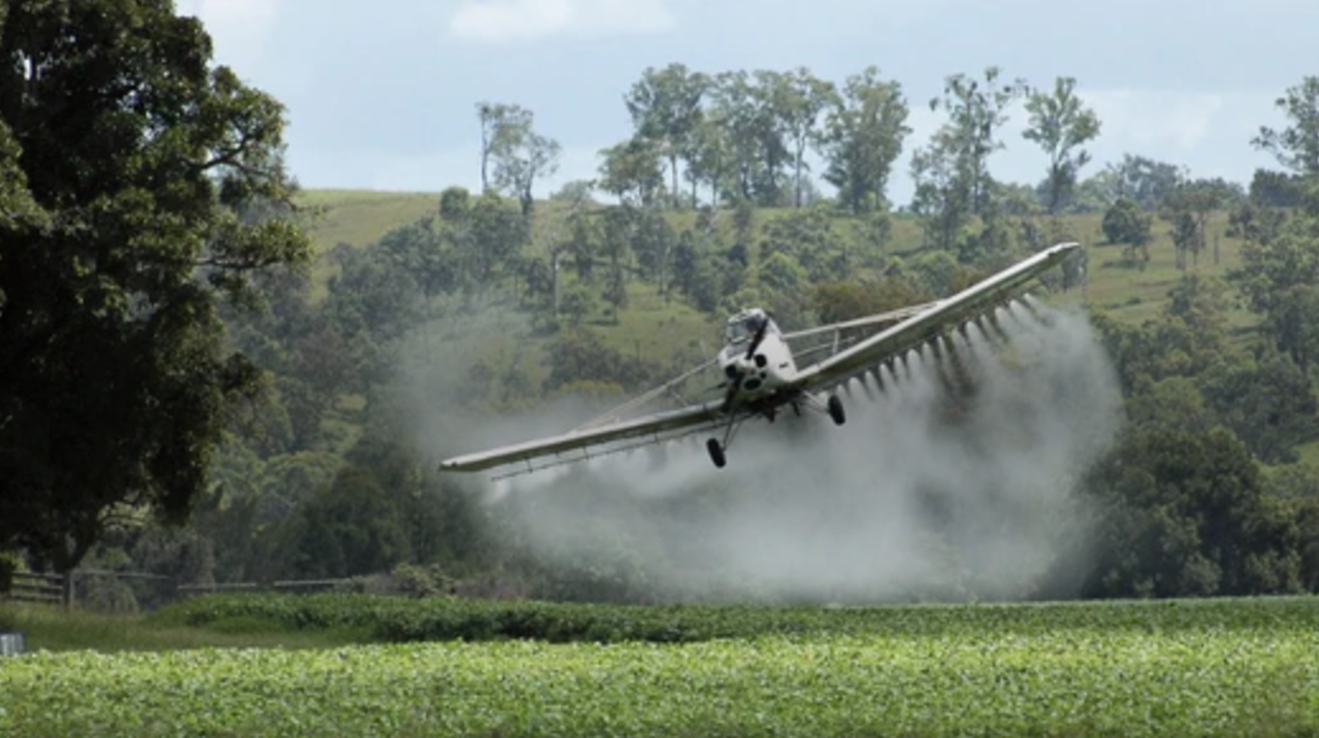 Screenshot (1222).png