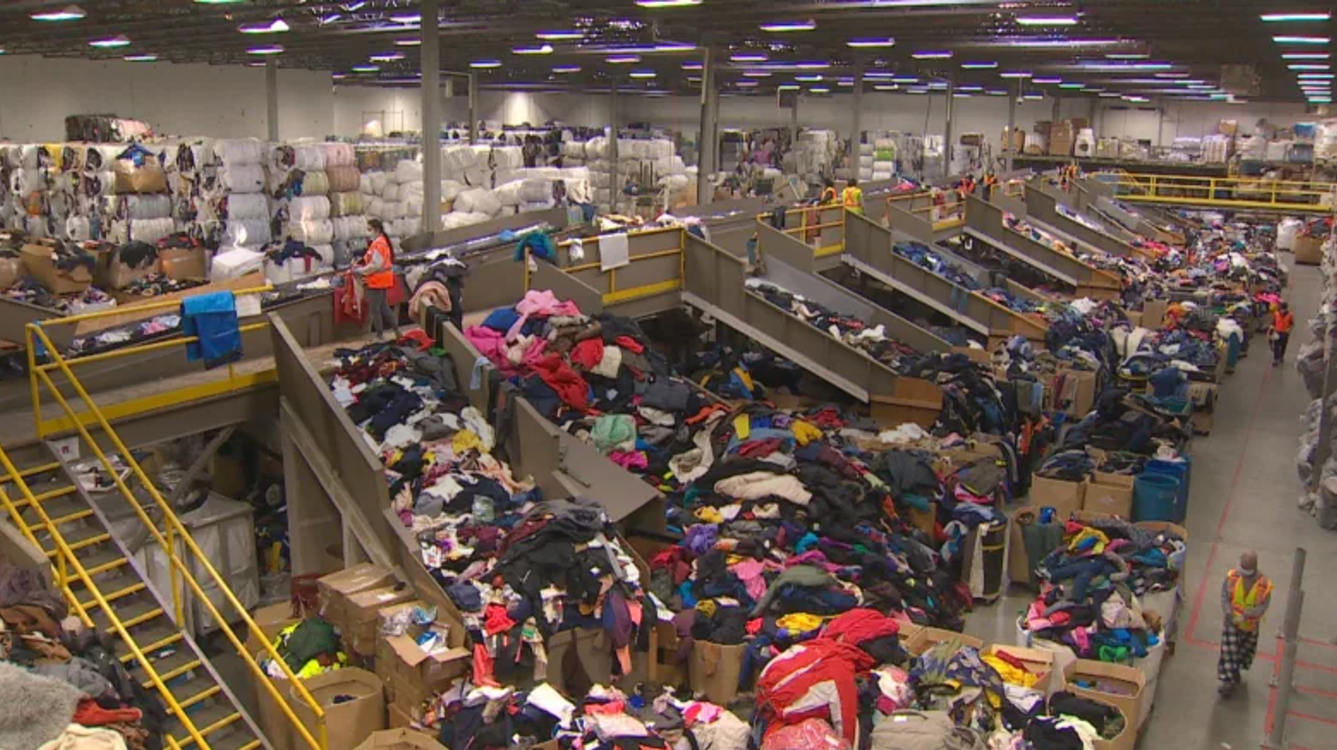 Screenshot (1227).png