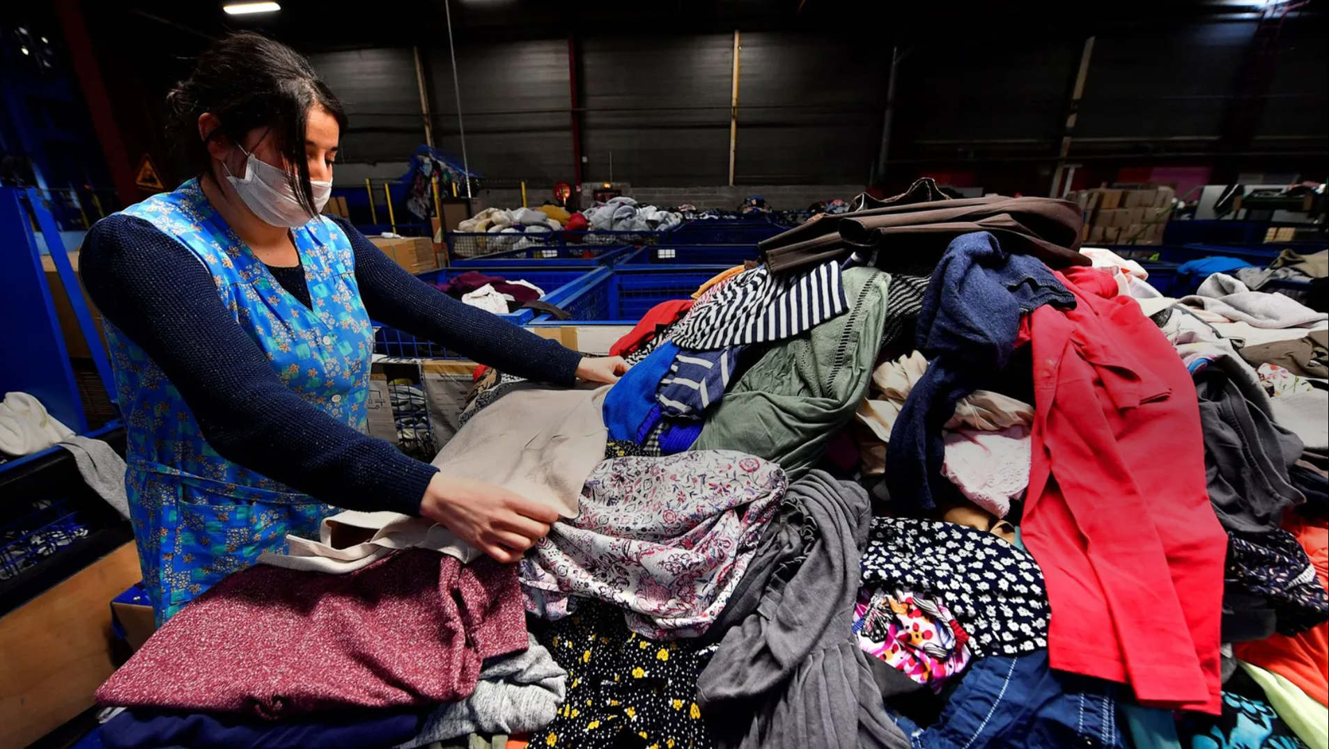 Screenshot (1228).png