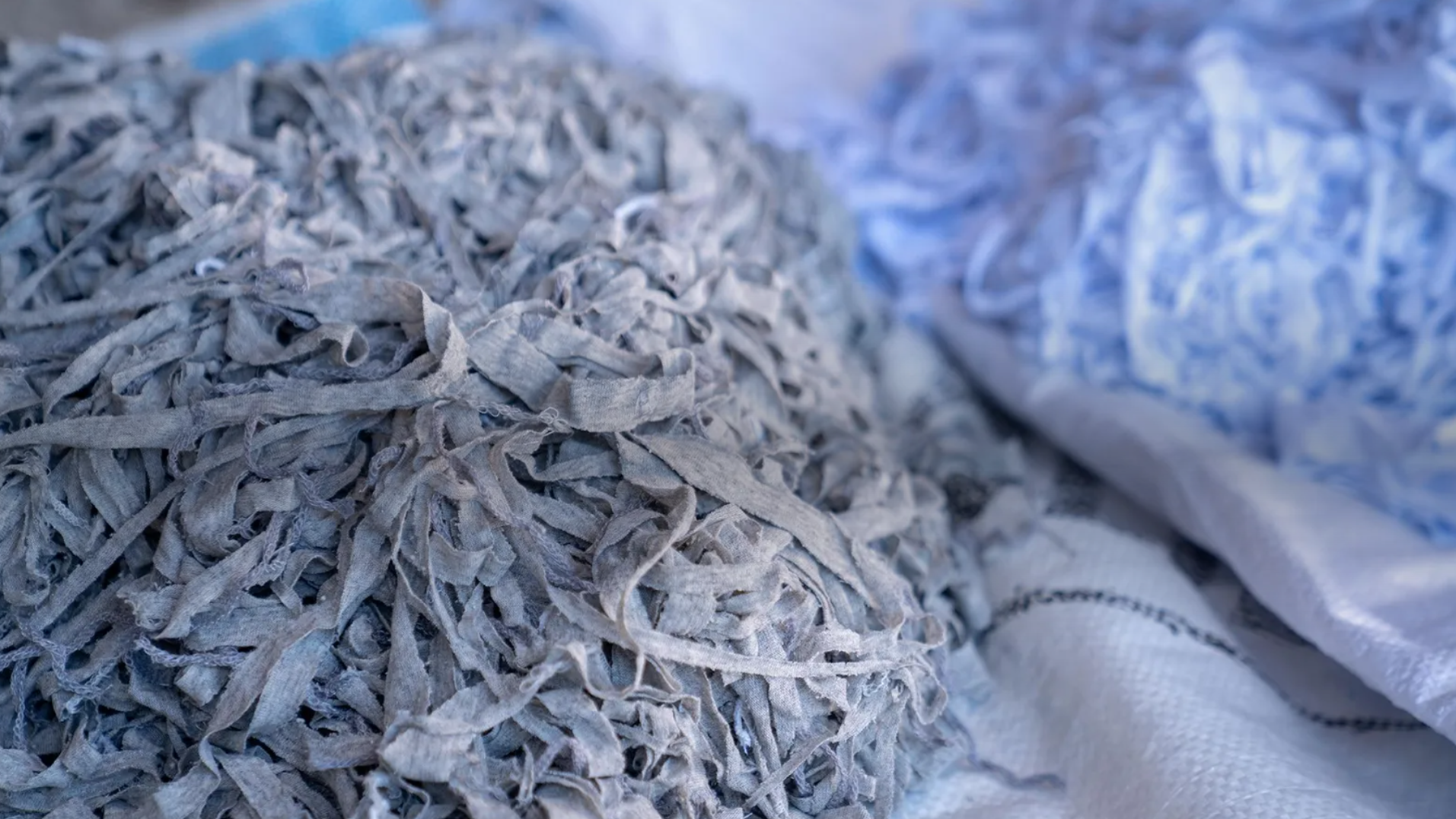 Screenshot (1229).png