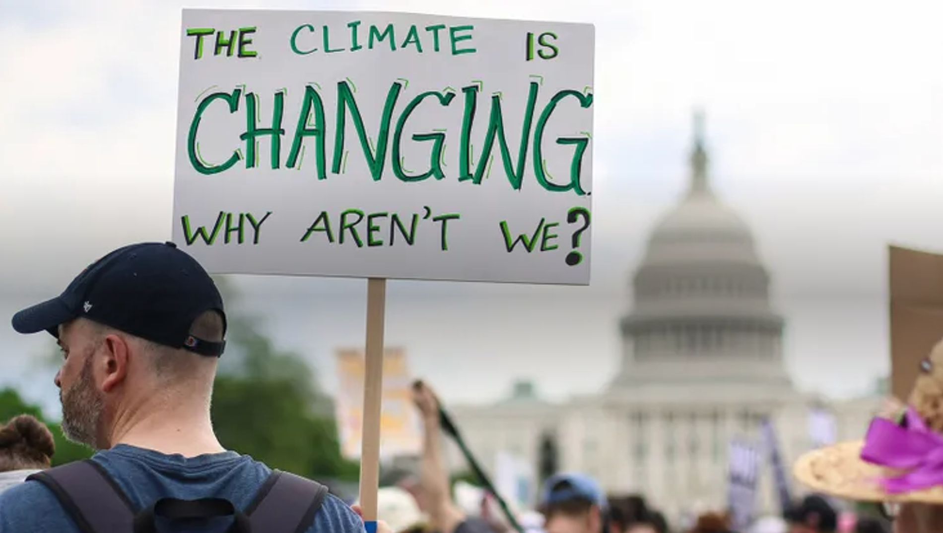 Screenshot (1231).png