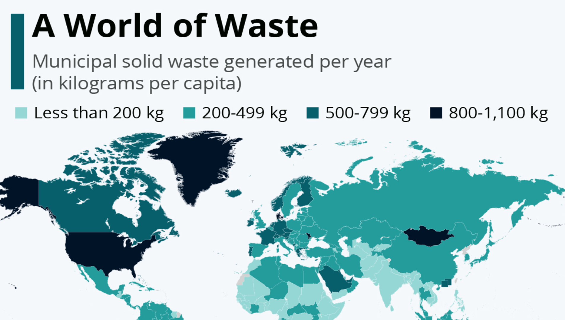 Screenshot (1236).png