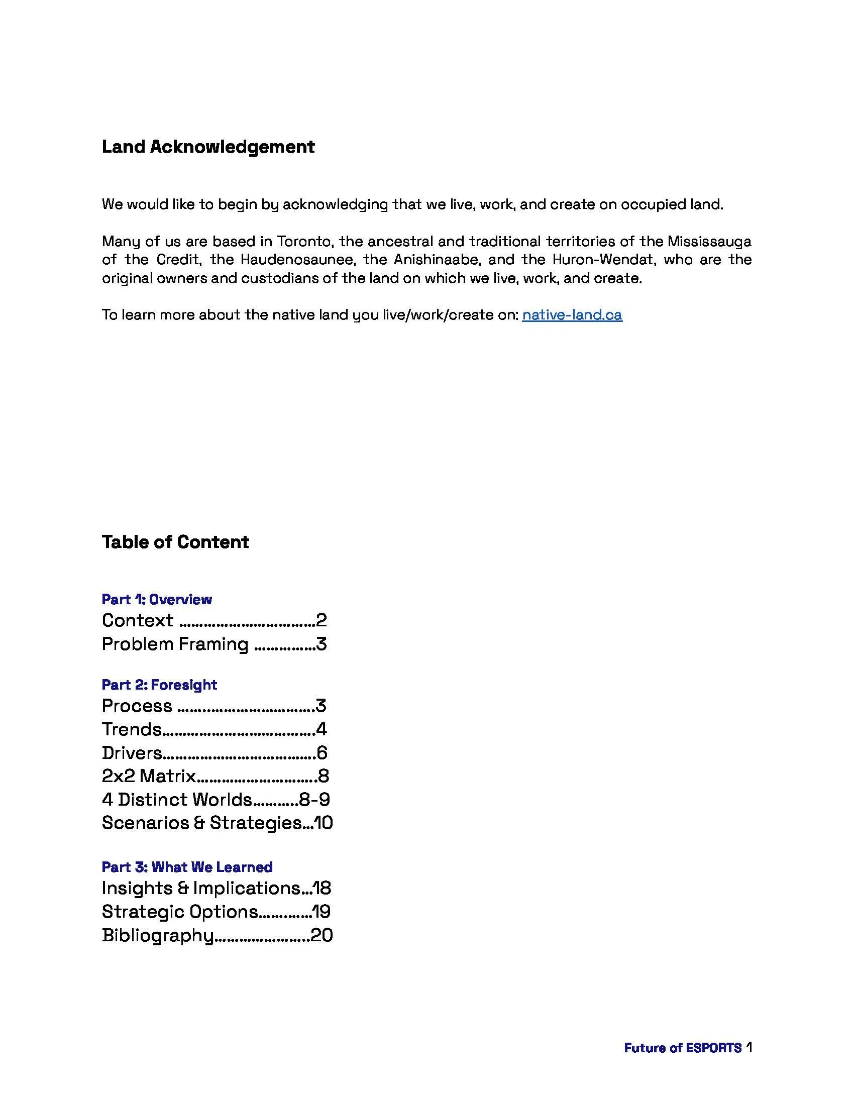 The Future of Esports_Page_02.jpg