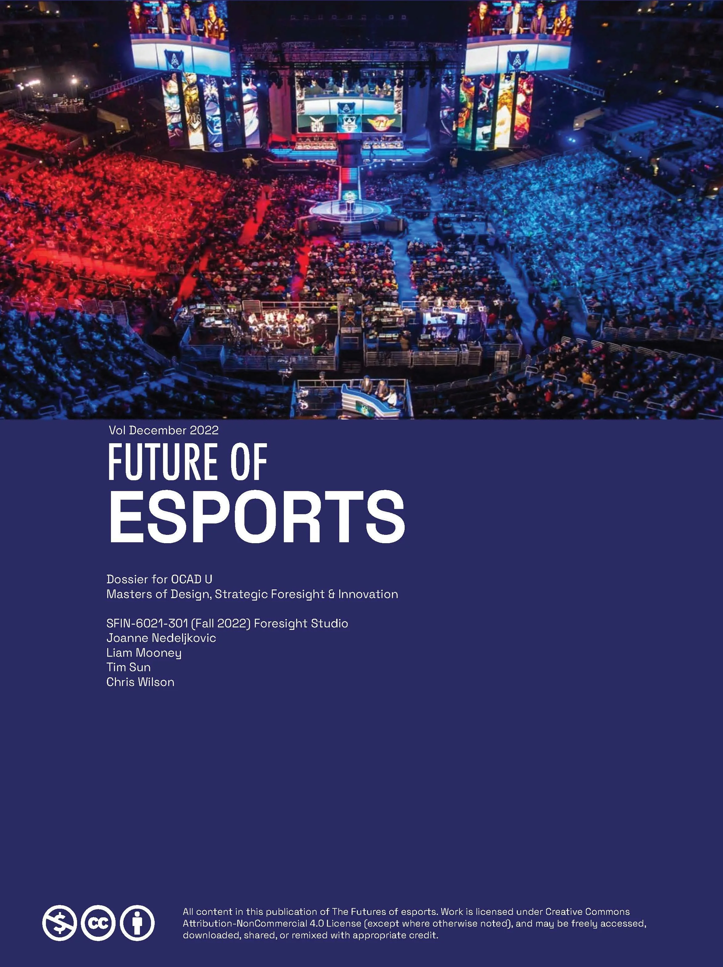 The Future of Esports_Page_01.jpg