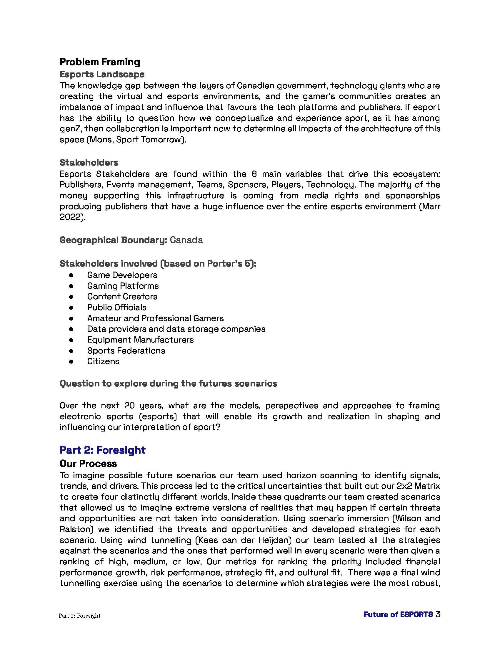 The Future of Esports_Page_04.jpg