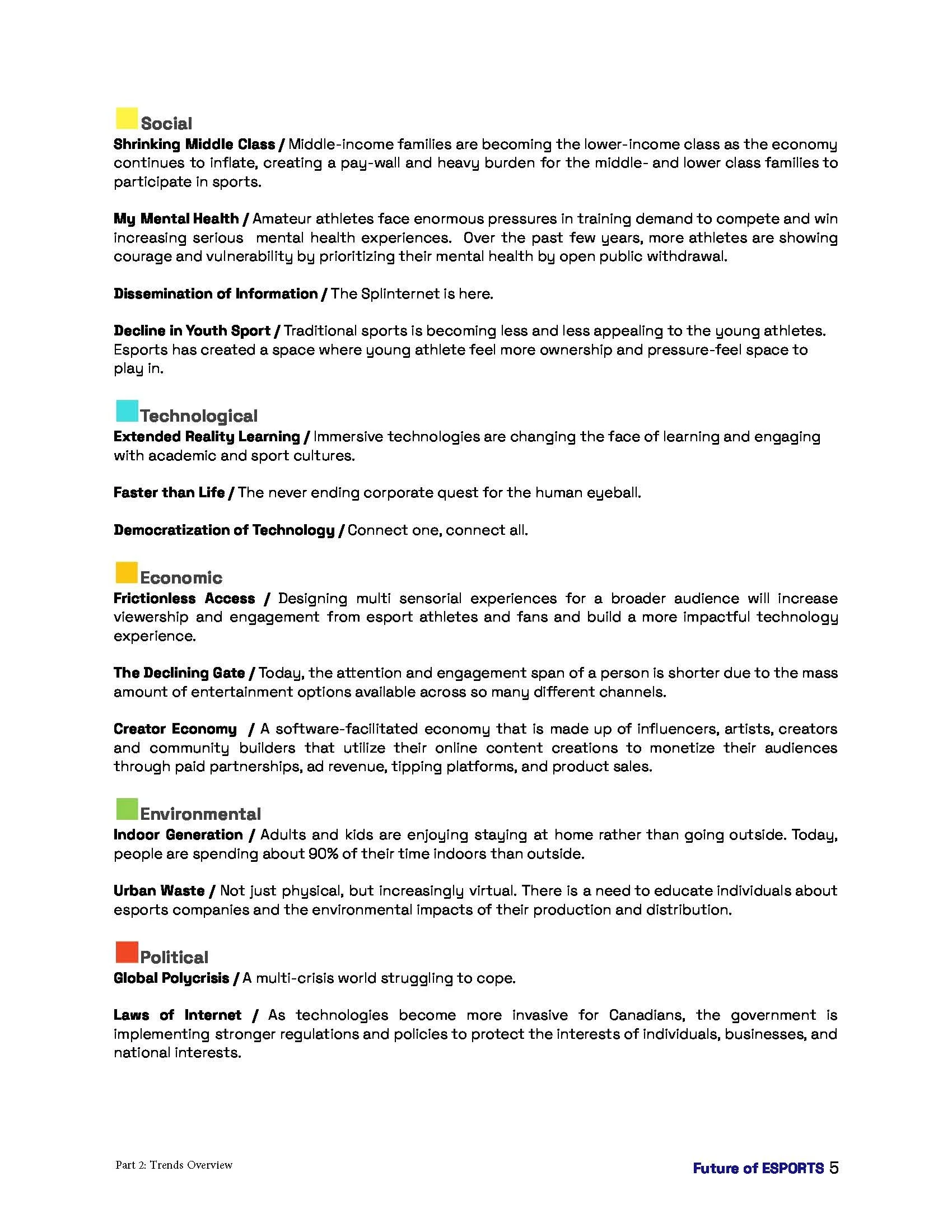 The Future of Esports_Page_06.jpg