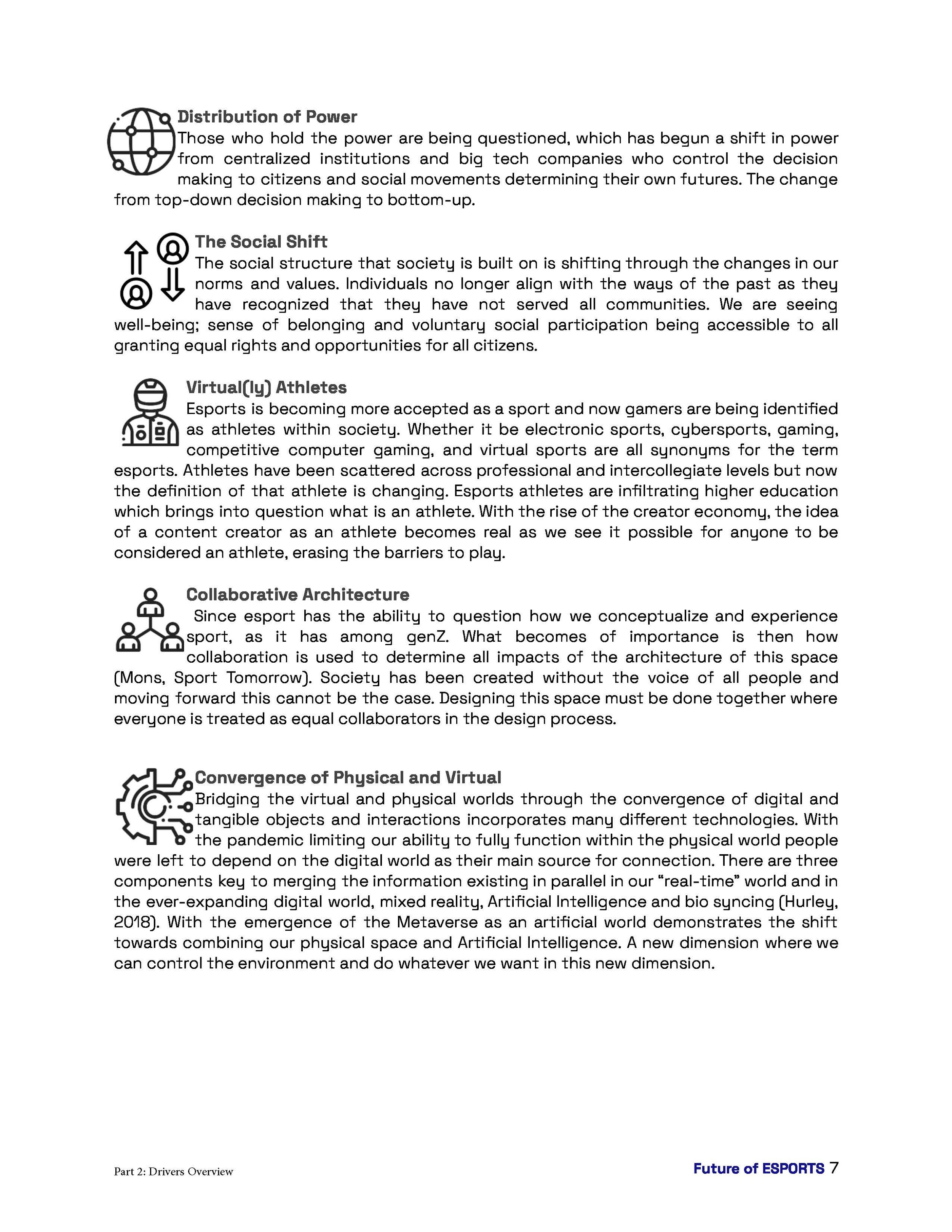 The Future of Esports_Page_08.jpg