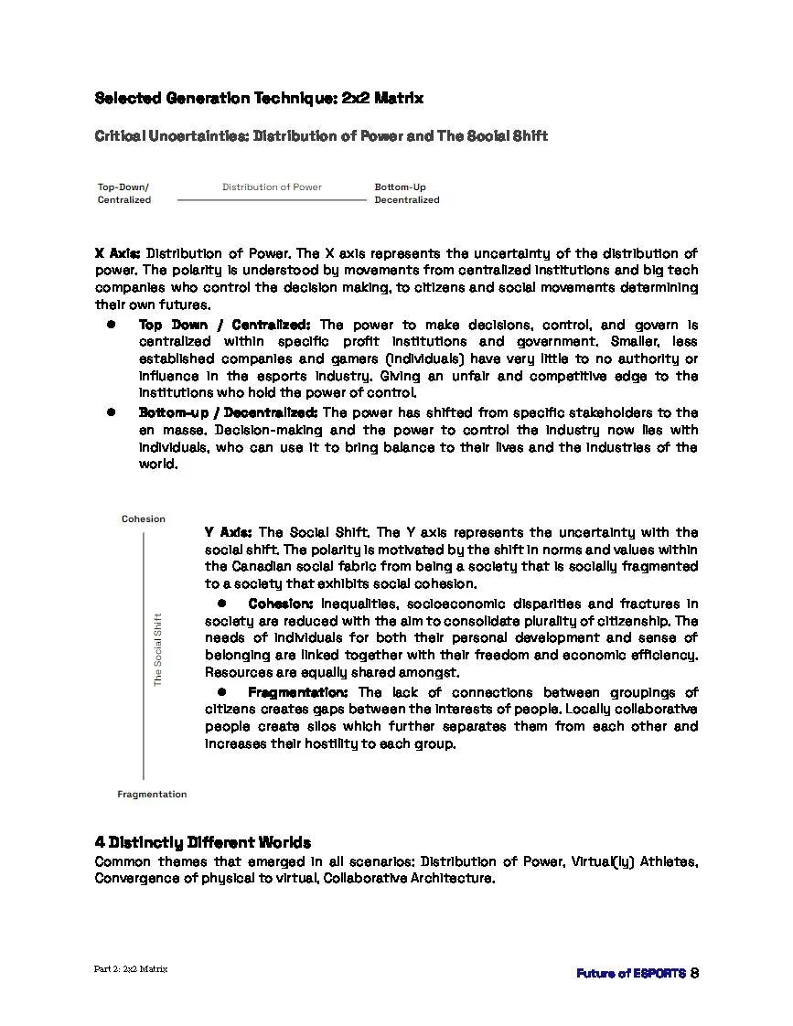 The Future of Esports_Page_09.jpg