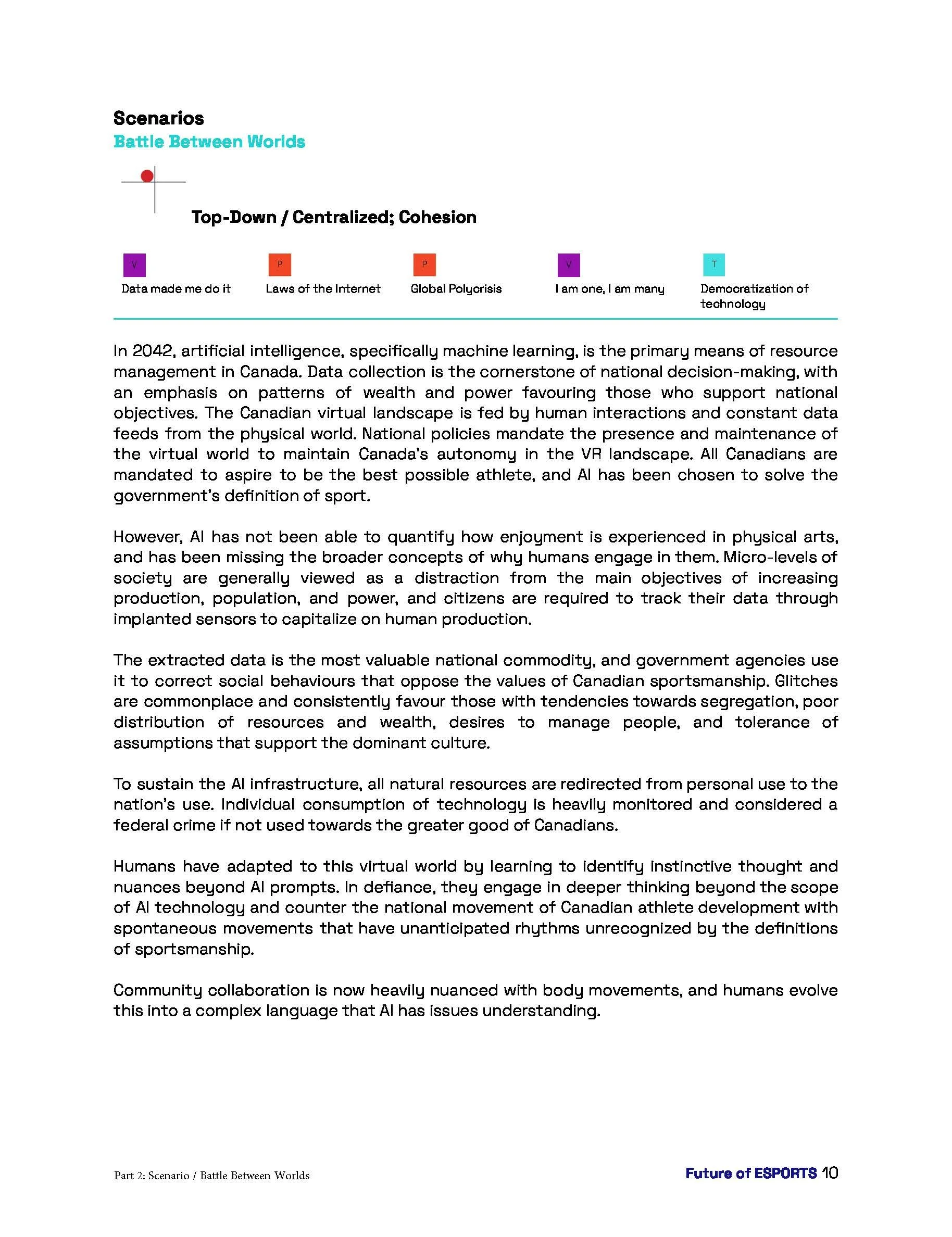 The Future of Esports_Page_11.jpg