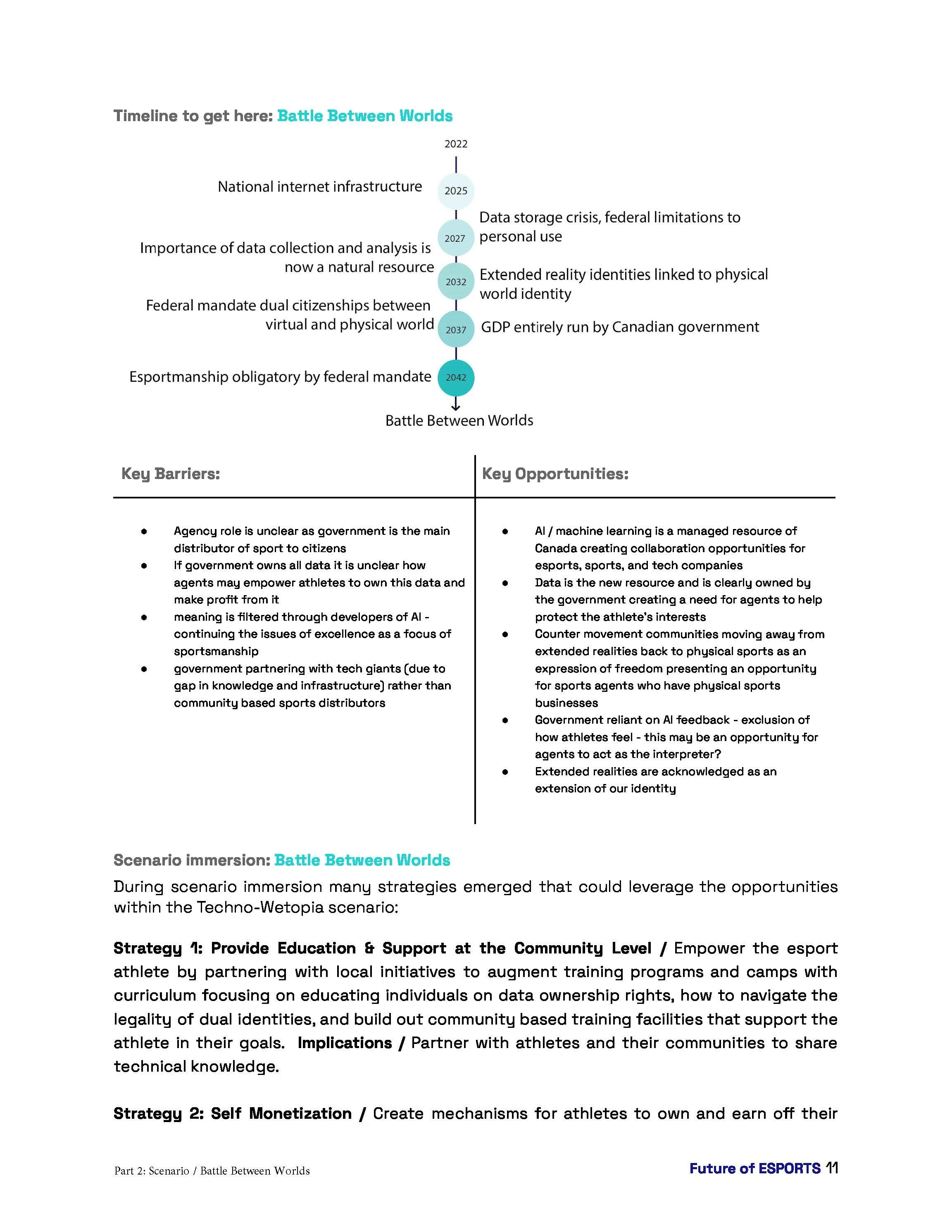 The Future of Esports_Page_12.jpg