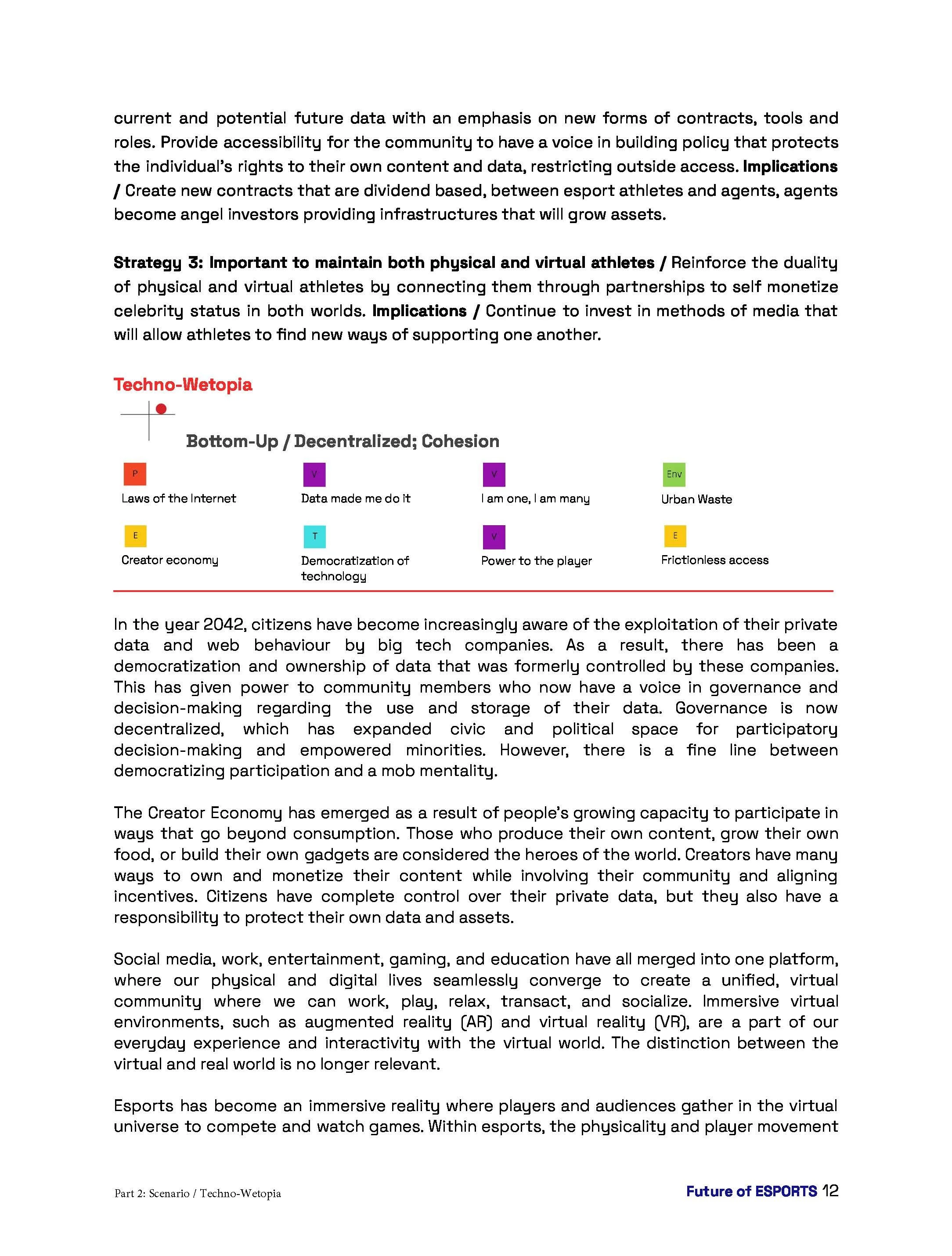 The Future of Esports_Page_13.jpg