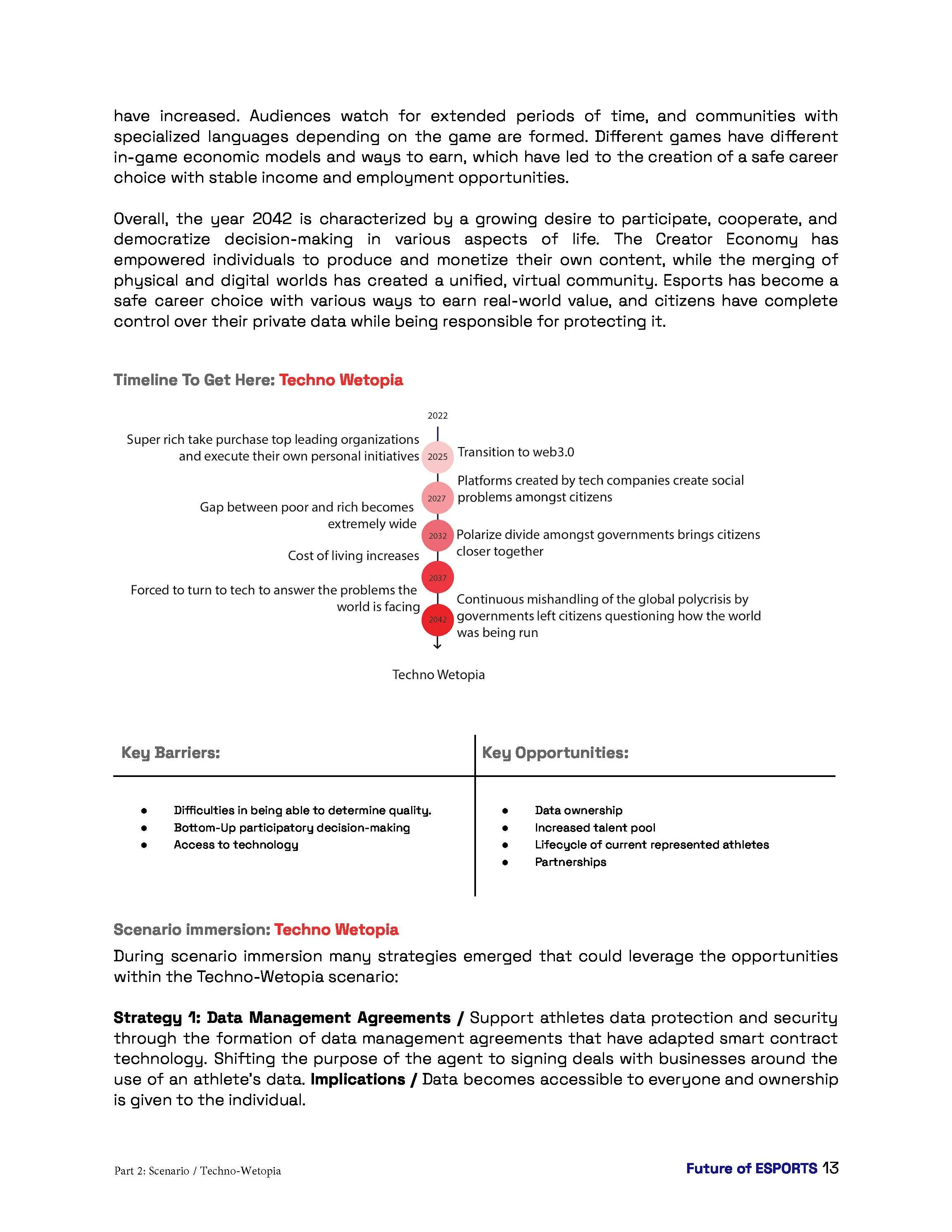 The Future of Esports_Page_14.jpg