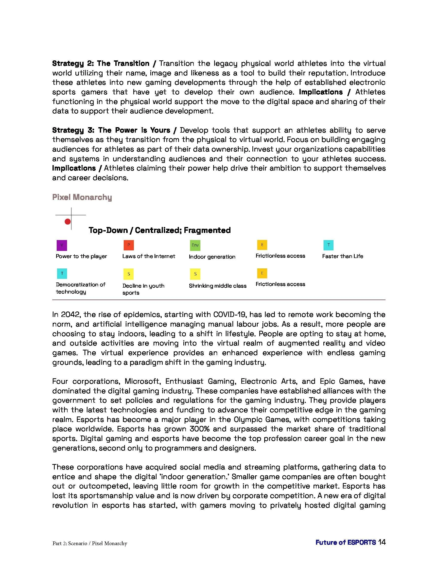 The Future of Esports_Page_15.jpg