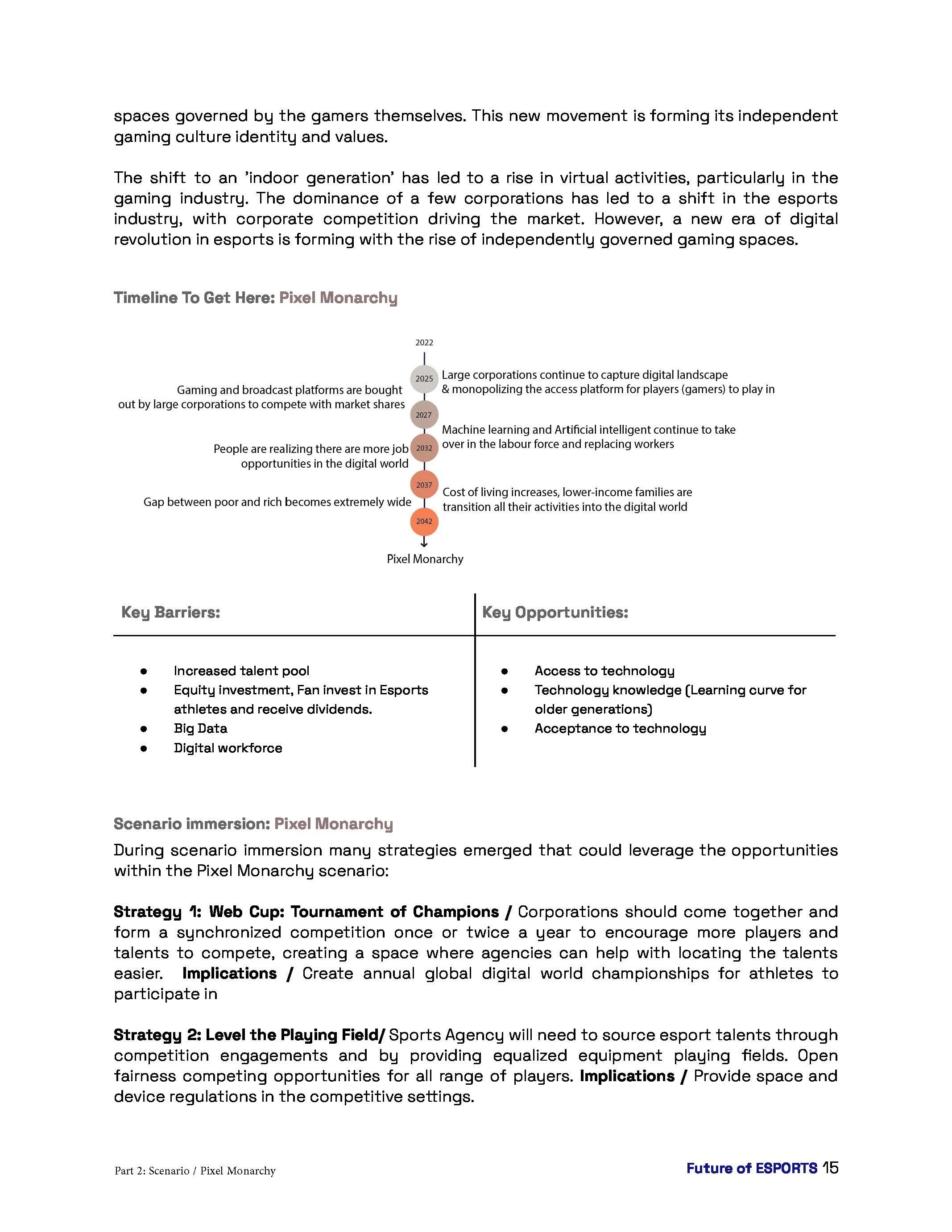 The Future of Esports_Page_16.jpg