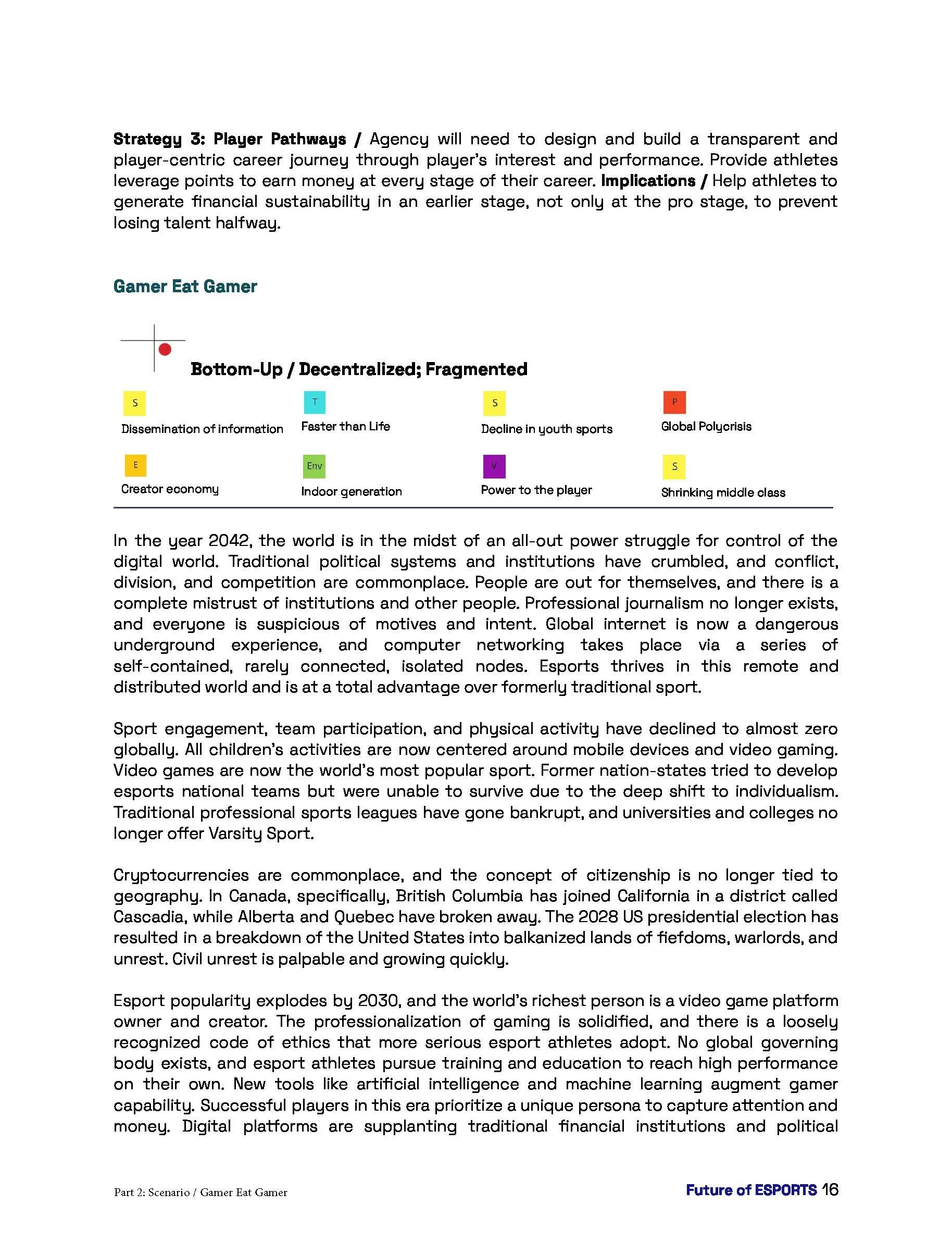 The Future of Esports_Page_17.jpg