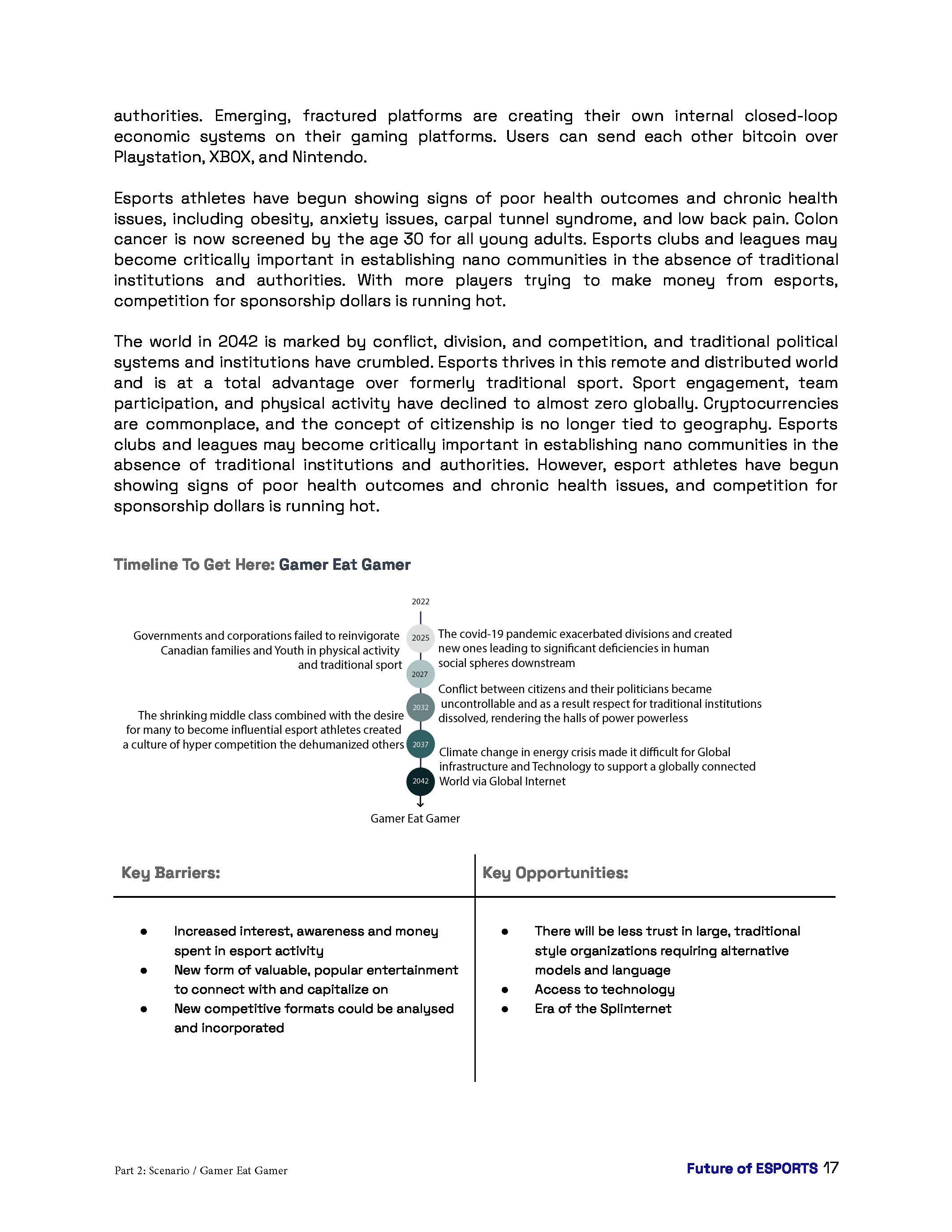 The Future of Esports_Page_18.jpg