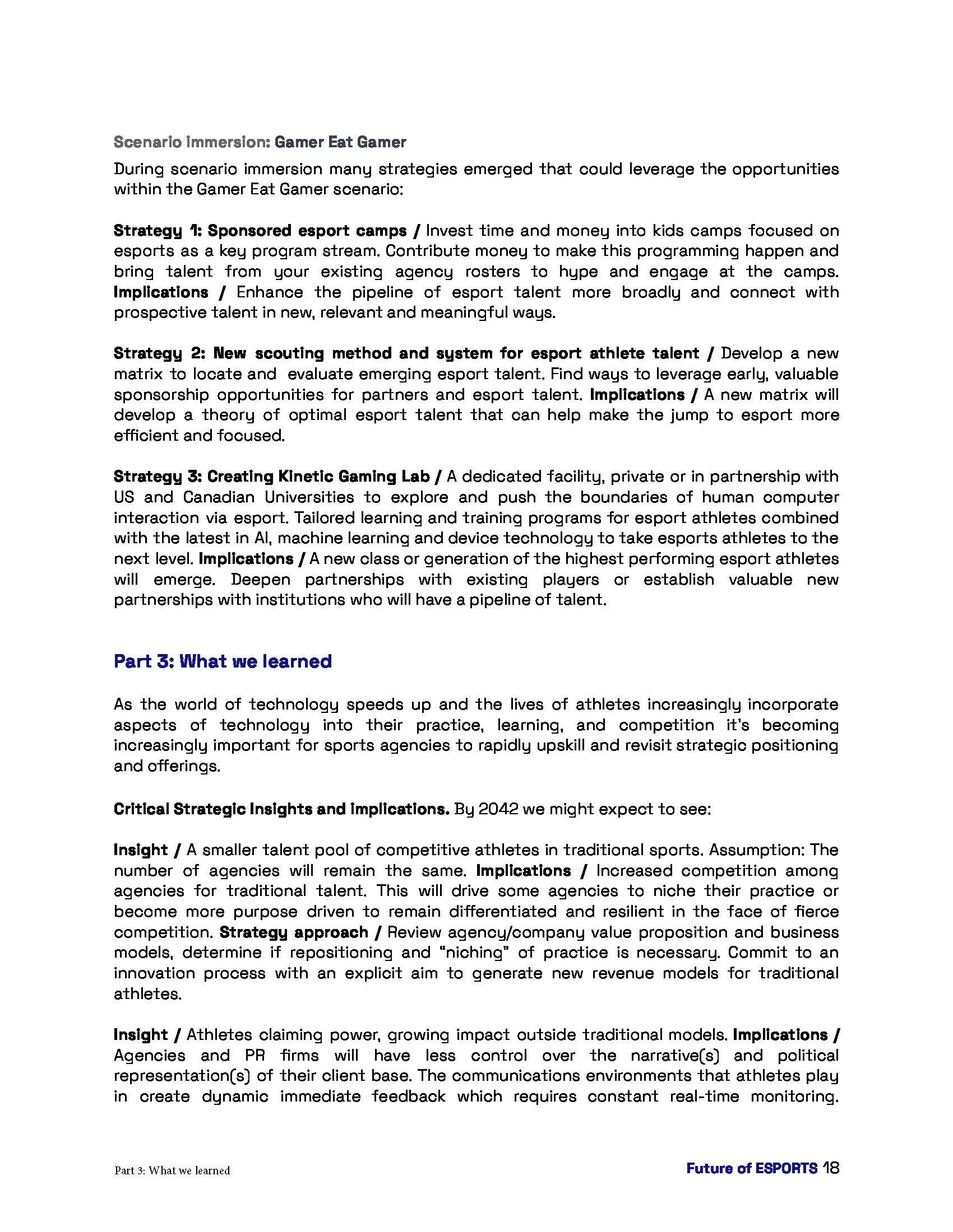 The Future of Esports_Page_19.jpg