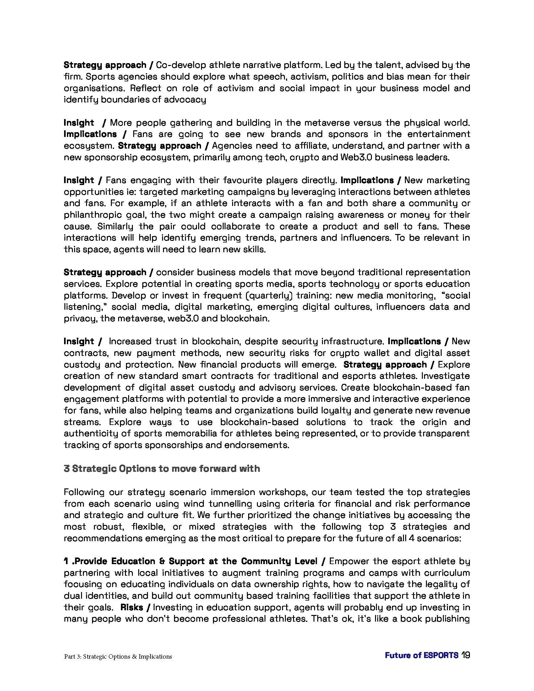 The Future of Esports_Page_20.jpg