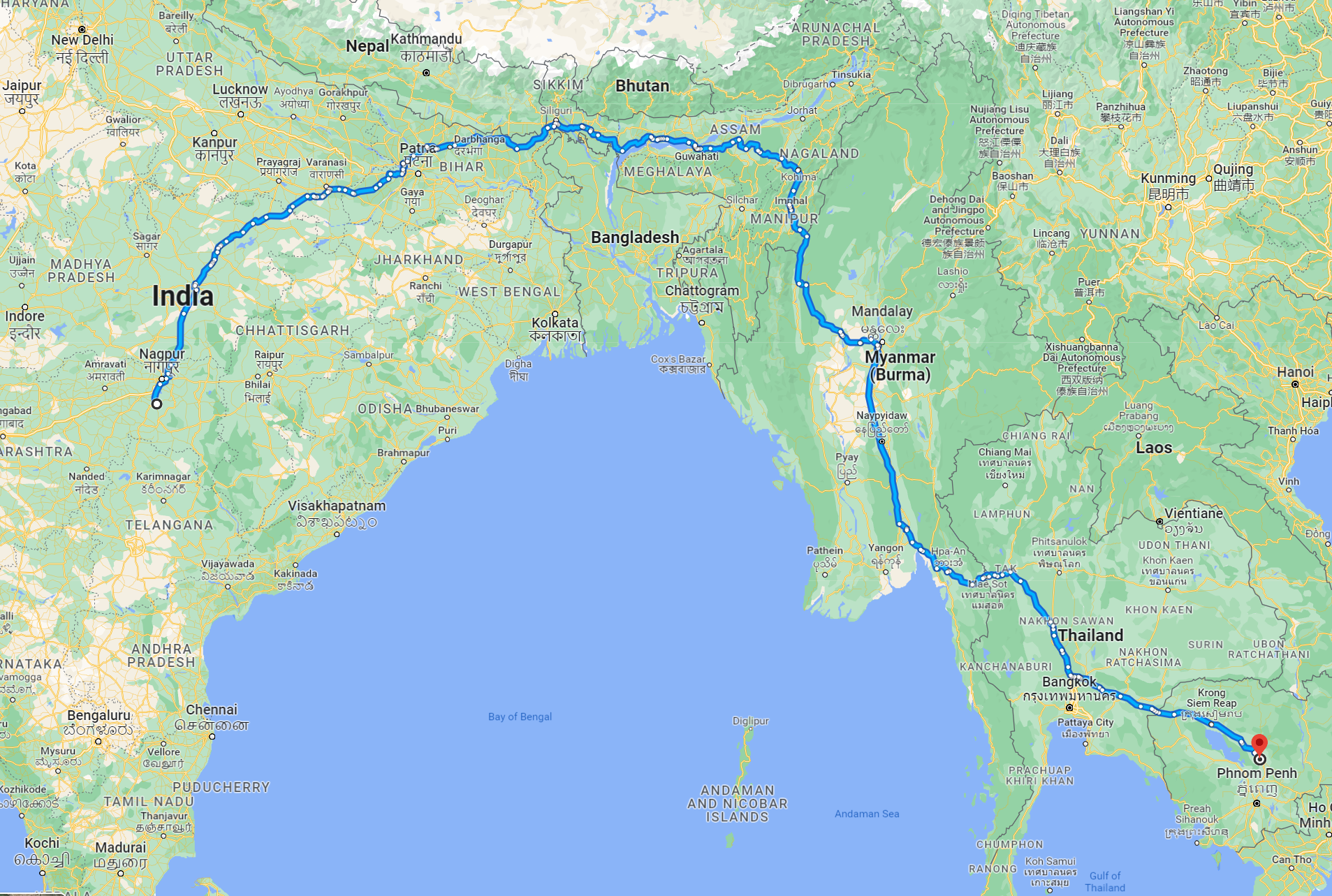 This narrative follows the journey of a garment made from 100% cotton, emphasizing the social and environmental contexts embedded within its production process.  Crafted entirely from cotton, this garment's journey begins with its raw material, the o