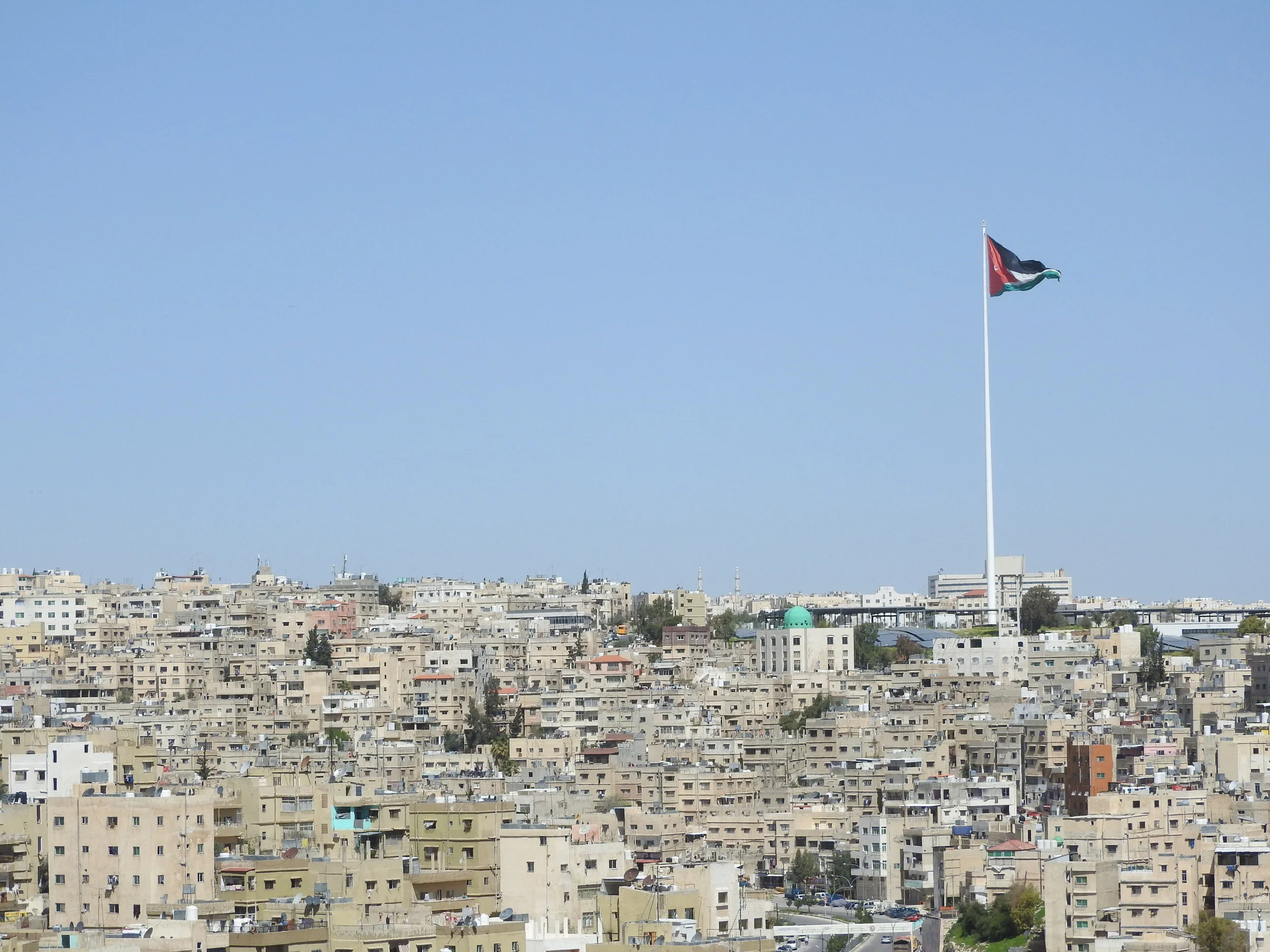 Amman_pic3.JPG