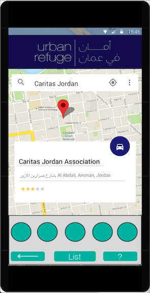 Screen Shot 2019-02-05 at 8.36.46 PM.png