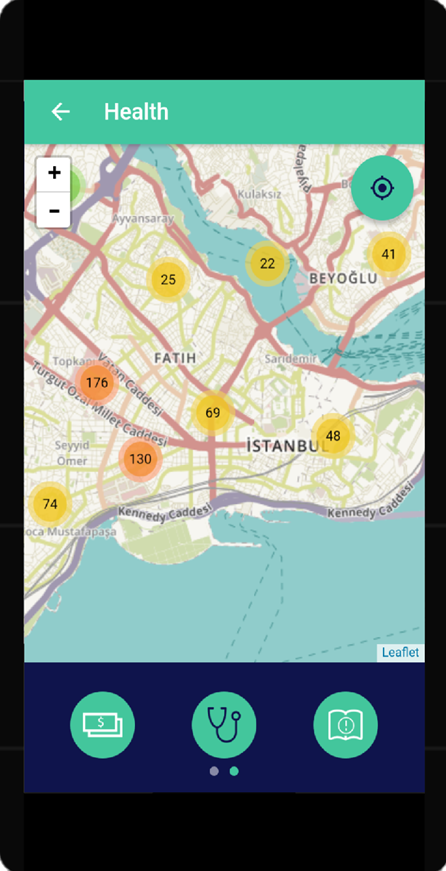 Istanbul Live App.png