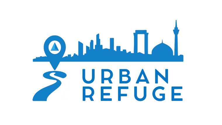 Urban Refuge