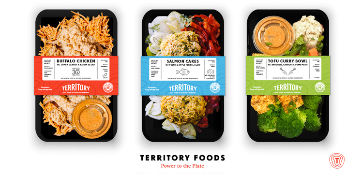 Packaging