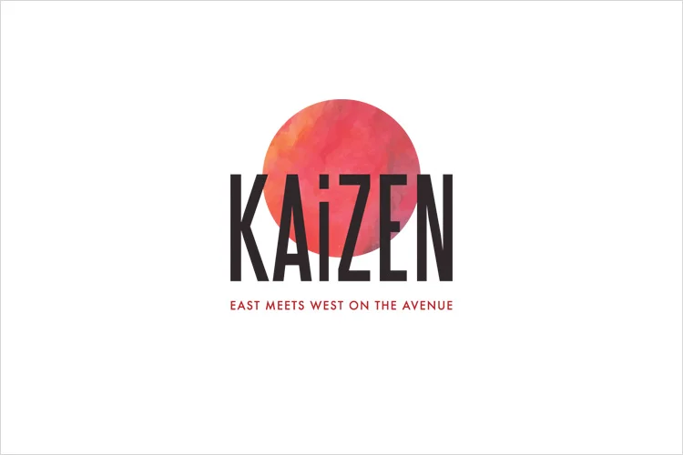 kaizen_1.jpg