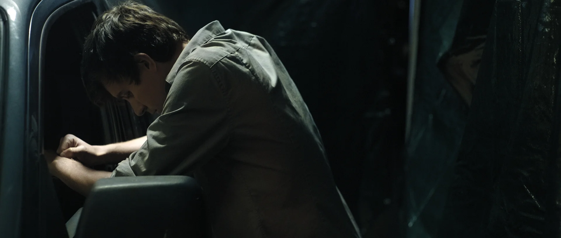 Neighborhood Watch (1).jpg