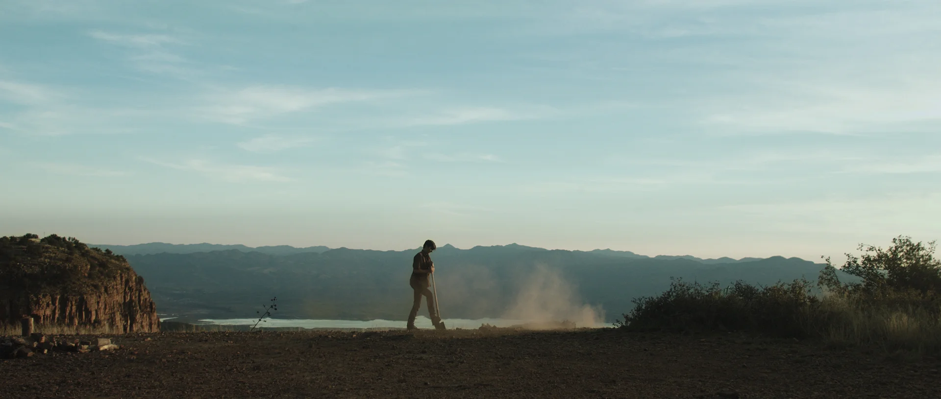 Neighborhood Watch (3).jpg