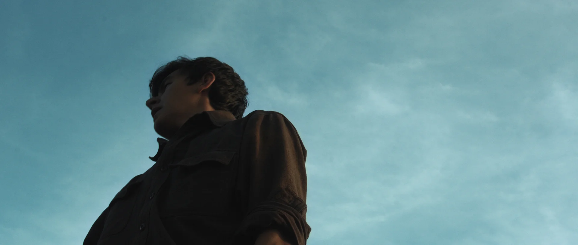 Neighborhood Watch (4).jpg