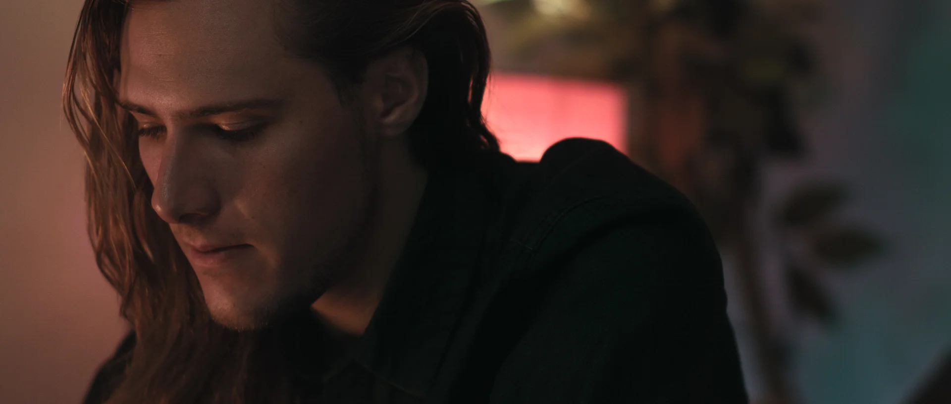 Neighborhood Watch (5).jpg