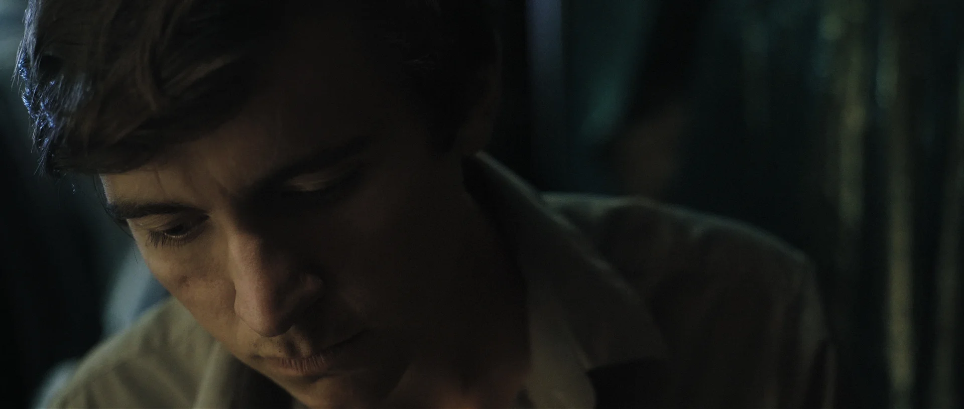 Neighborhood Watch (6).jpg