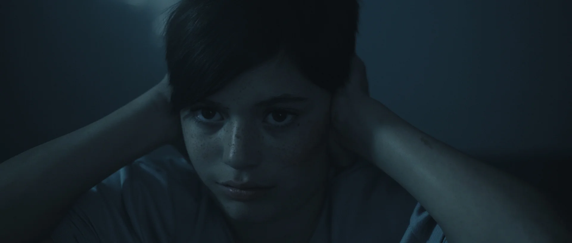 Neighborhood Watch (7).jpg