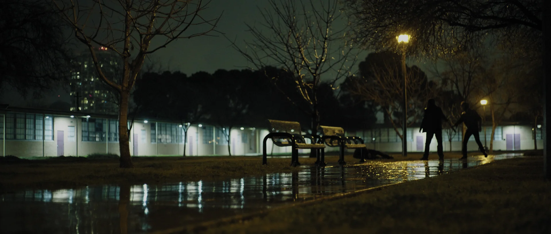 Neighborhood Watch (8).jpg