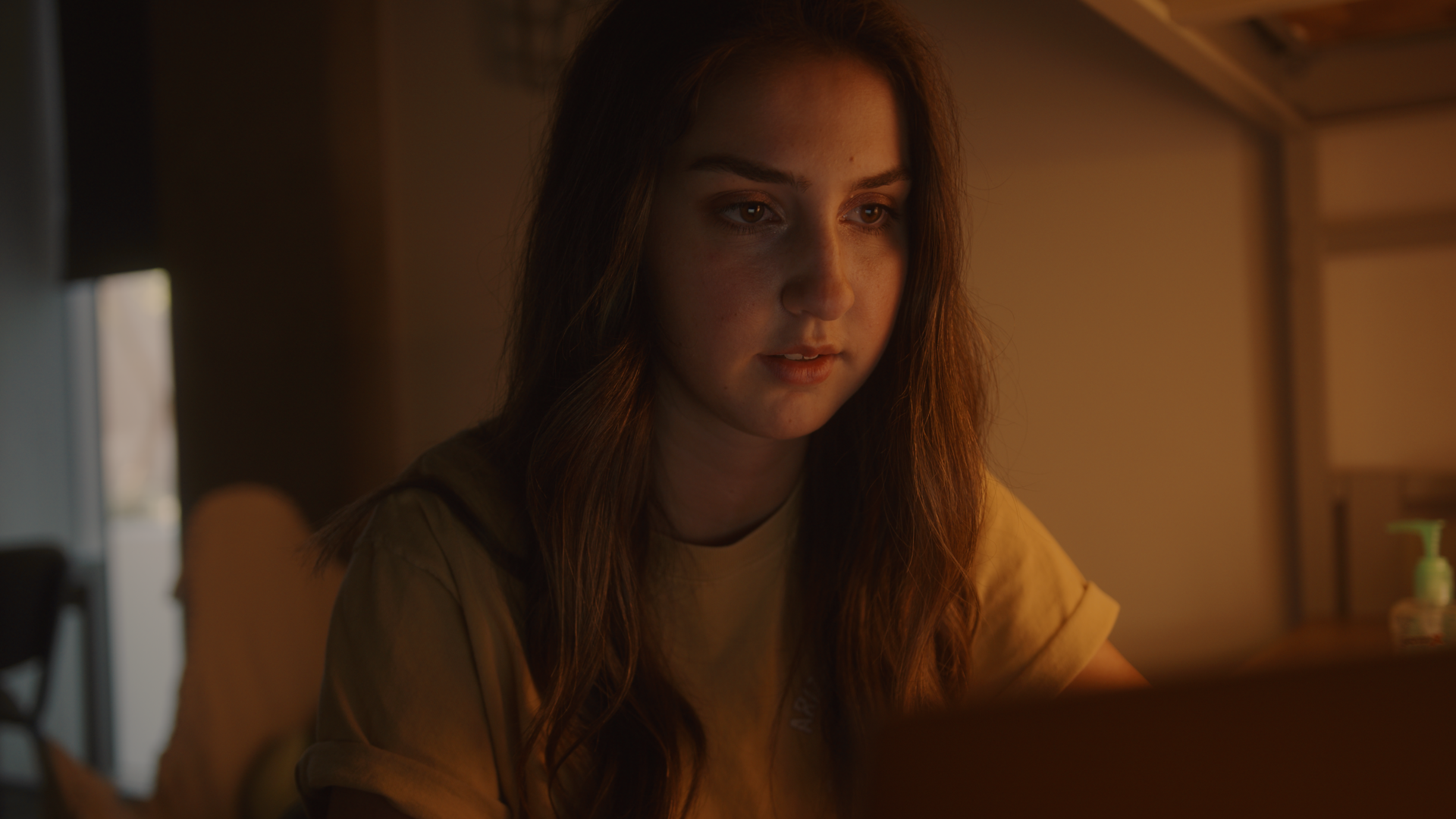 Day 1__1.39.3.POST.png