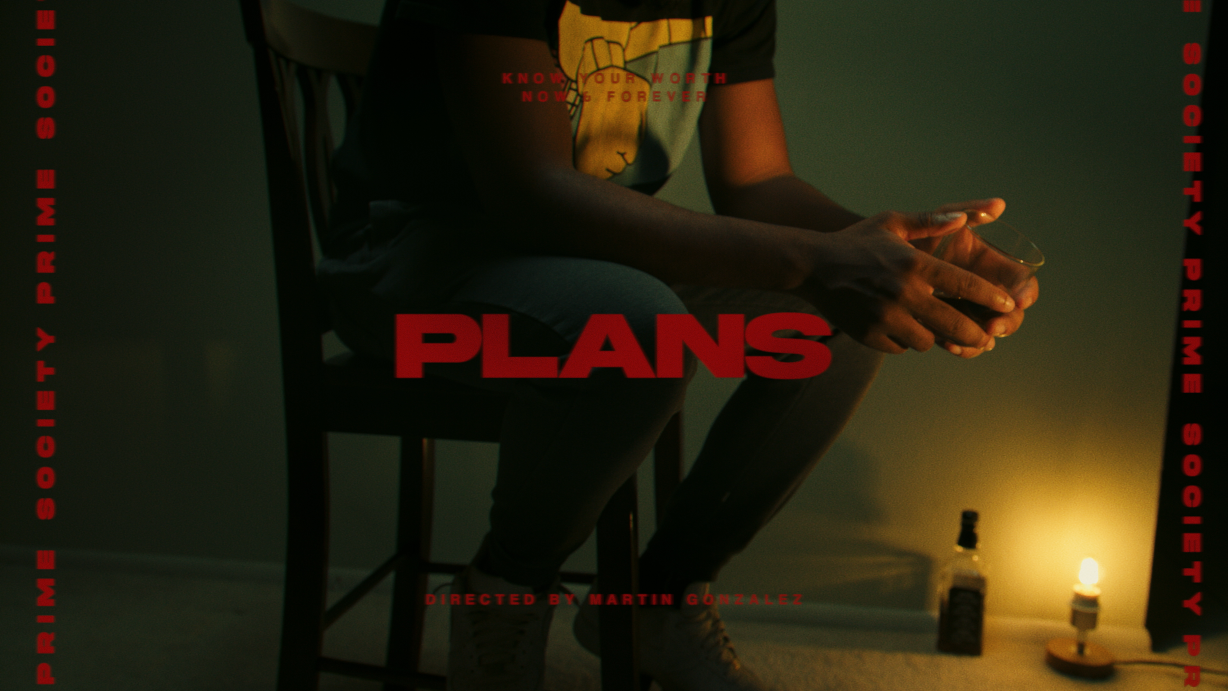 20201014 Plans F3_PL.00_01_27_08.Still053.png