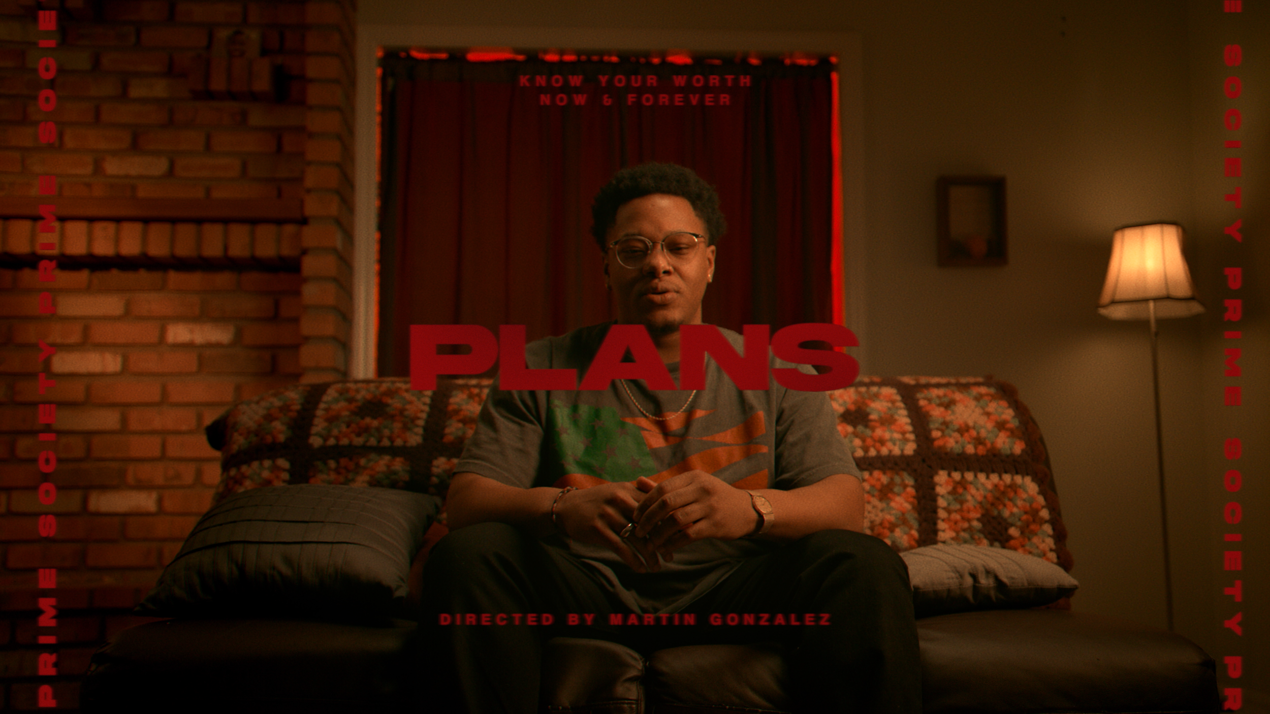 20201014 Plans F3_PL.00_00_50_08.Still058.png