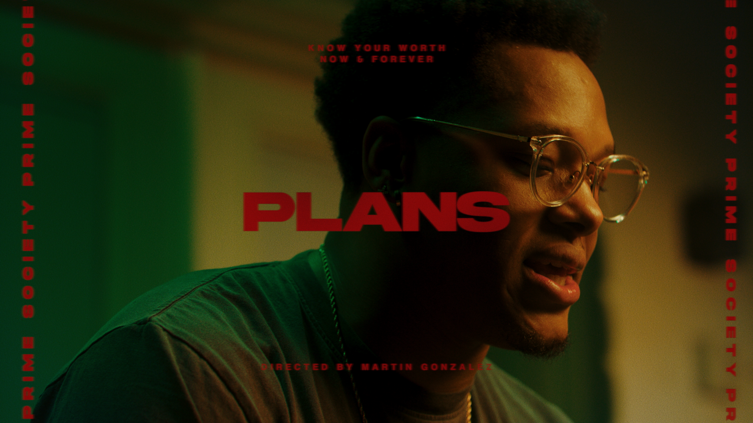 20201014 Plans F3_PL.00_00_29_18.Still054.png