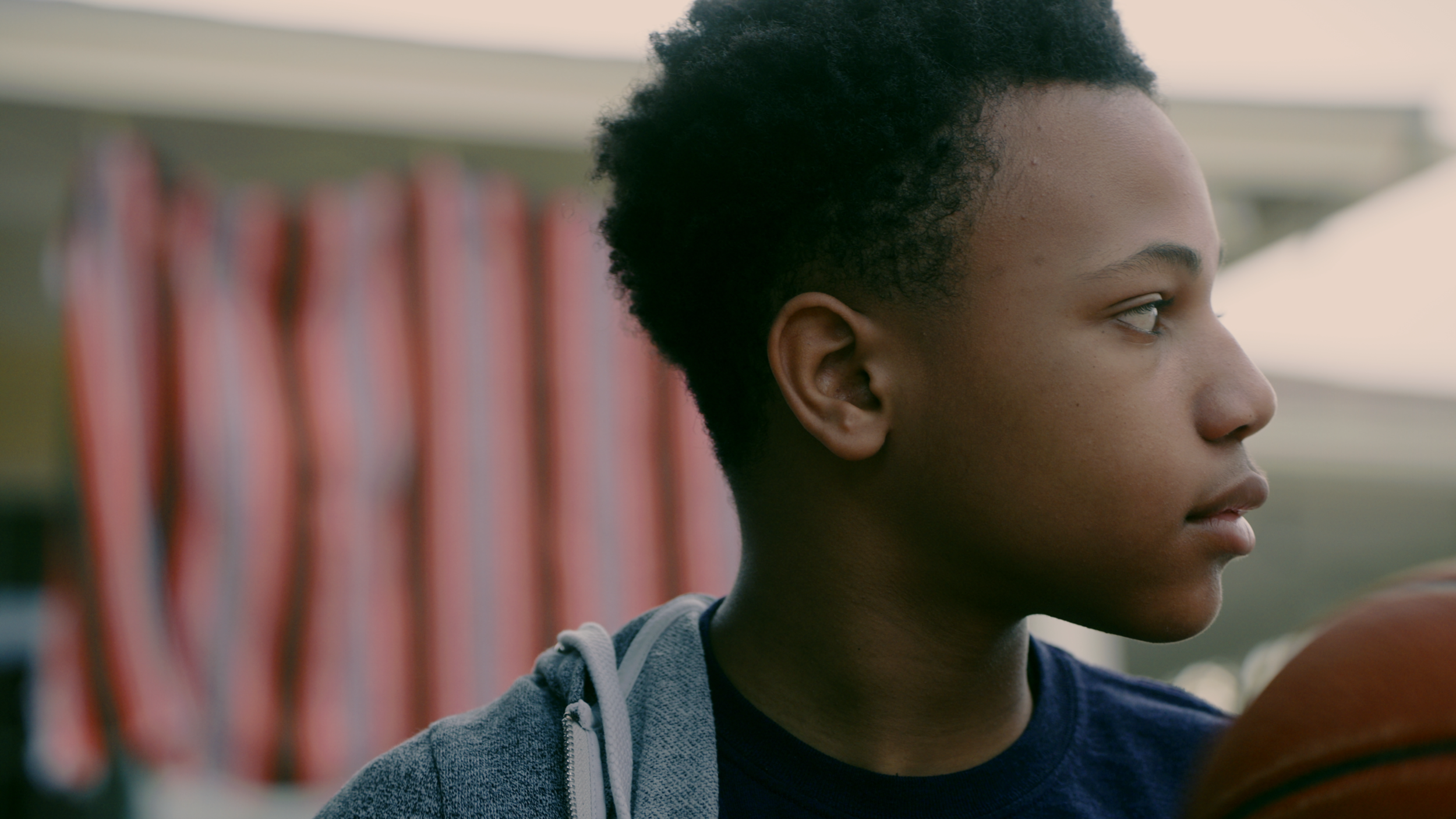 Official Reel 2021_v14.00_00_19_11.Still053.png